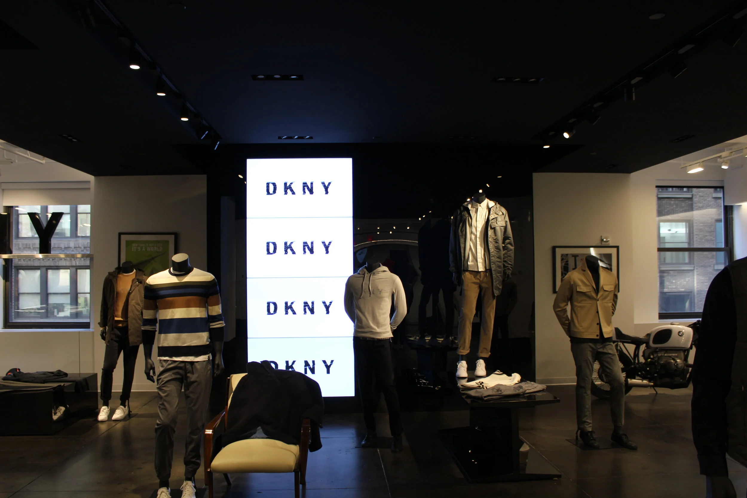 DKNY - Showroom 9.JPG