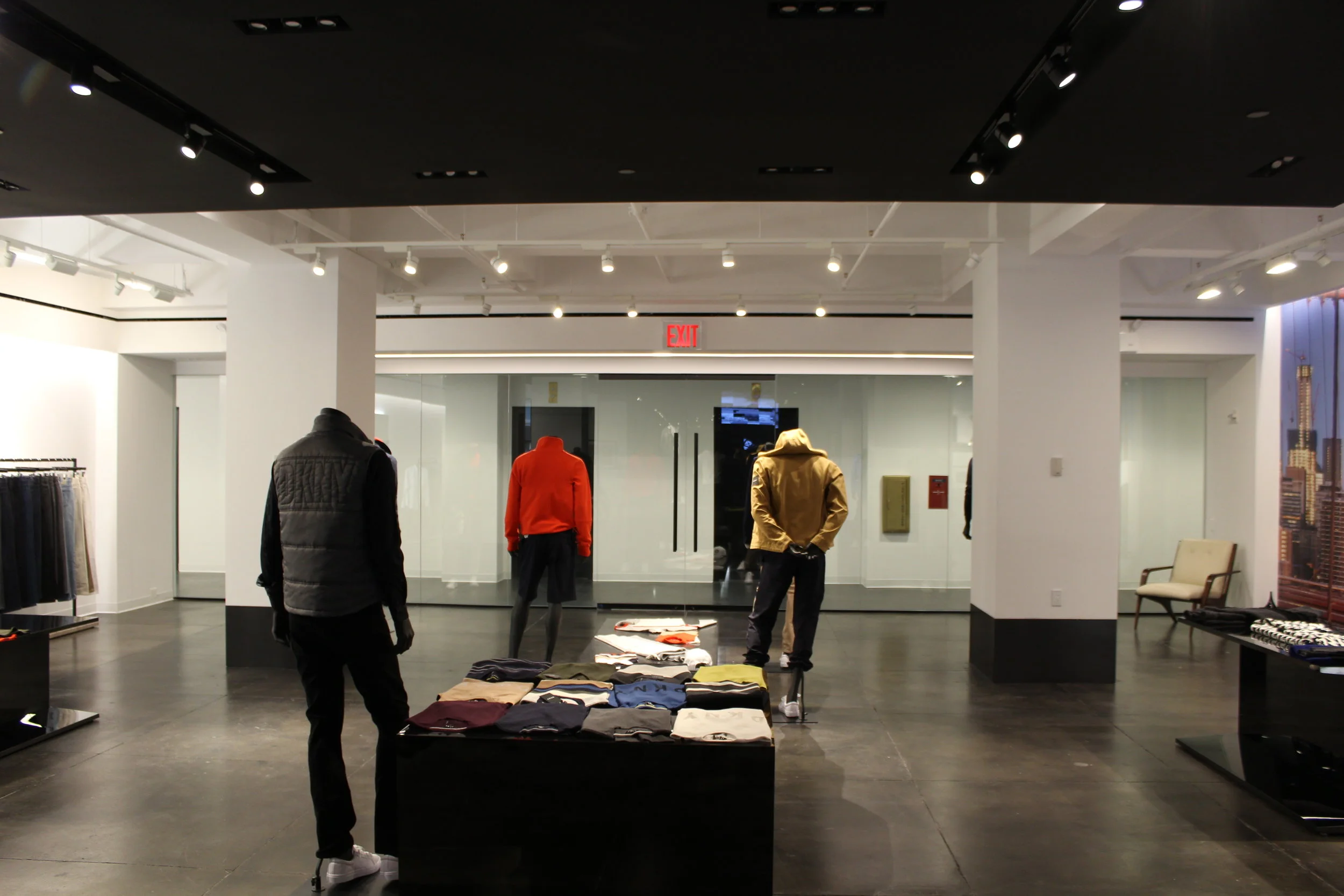 DKNY - Showroom 14.JPG
