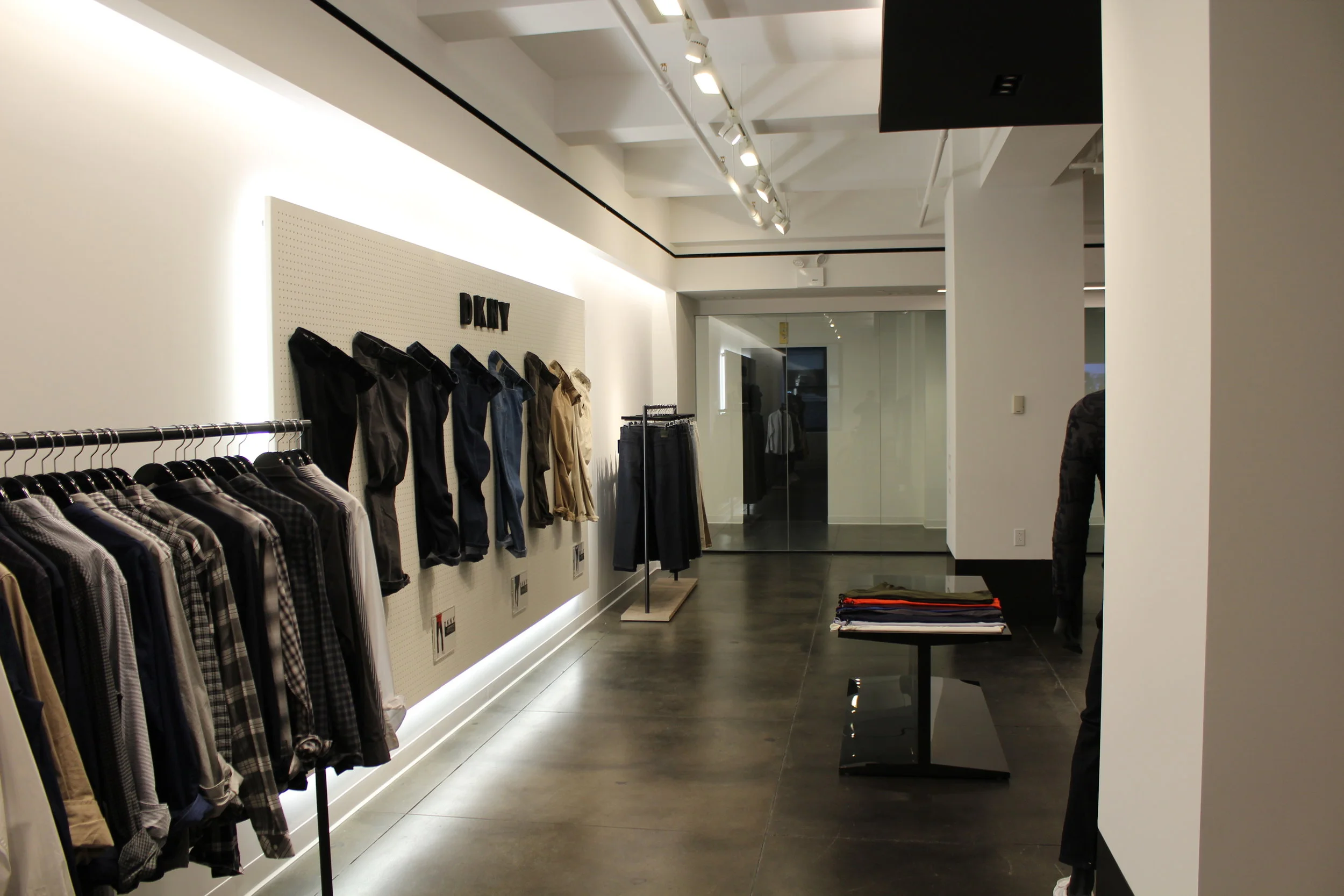 DKNY - Showroom 15.JPG