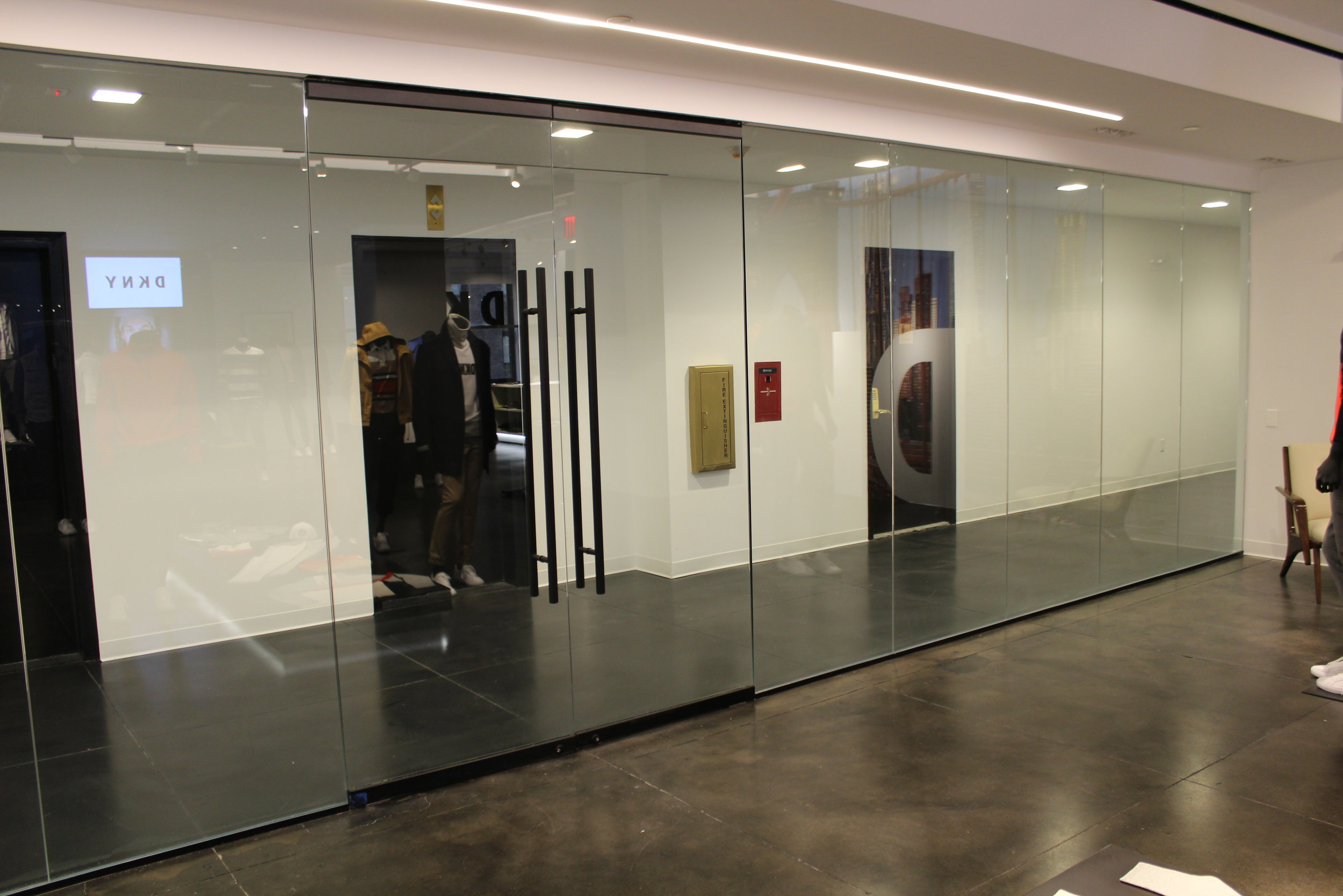 DKNY - Showroom Glass 2.JPG