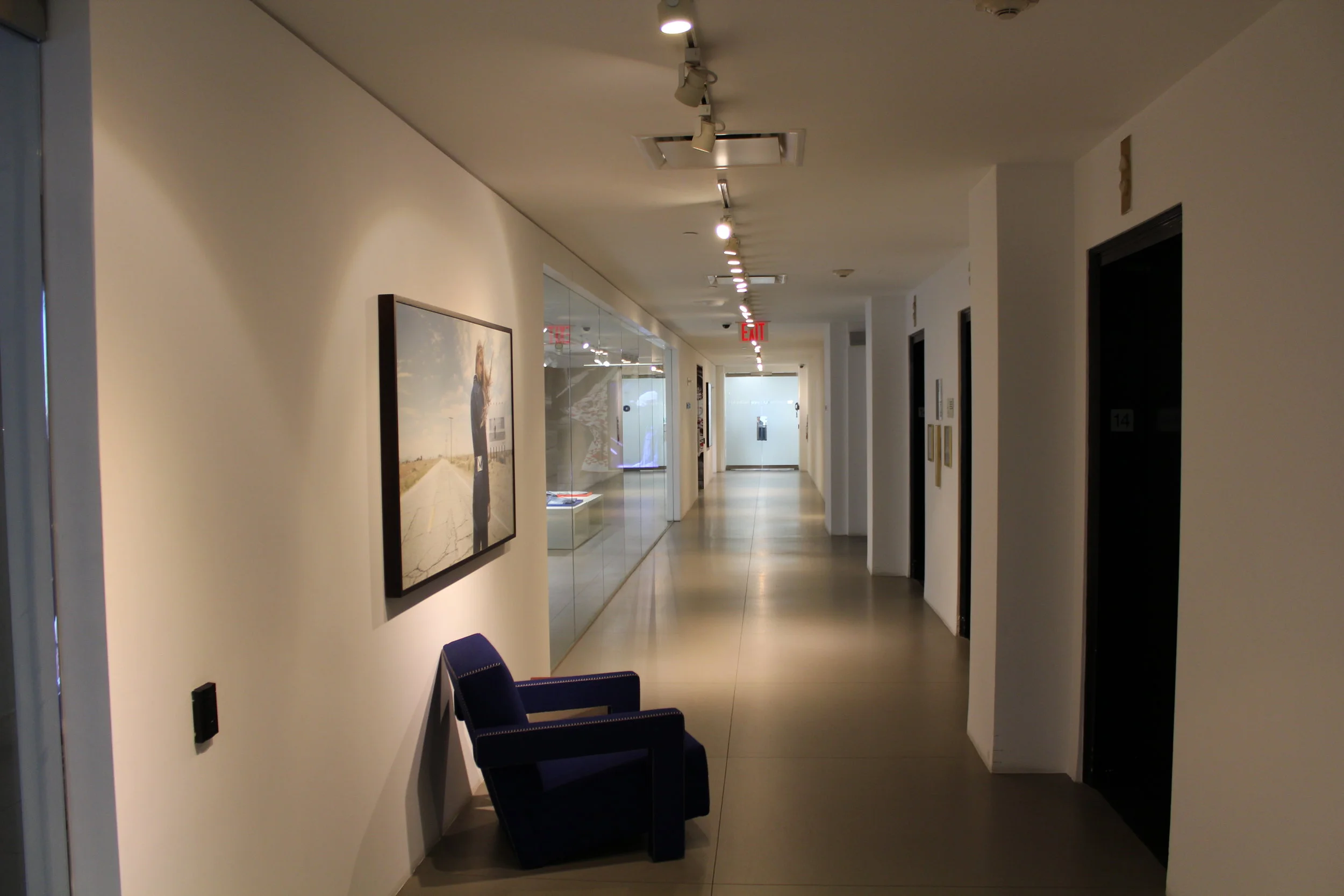 CK Denim - Lobby 2.JPG