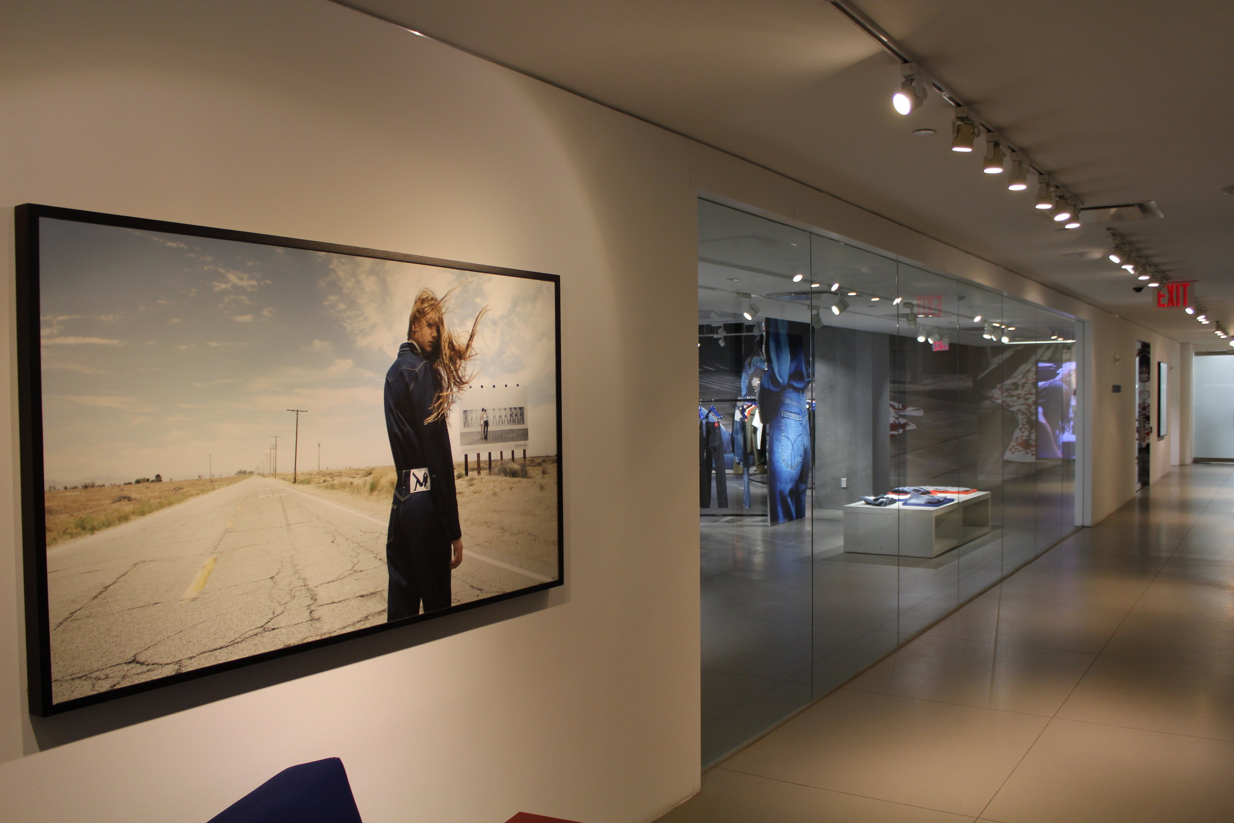 CK Denim - Lobby 3.JPG