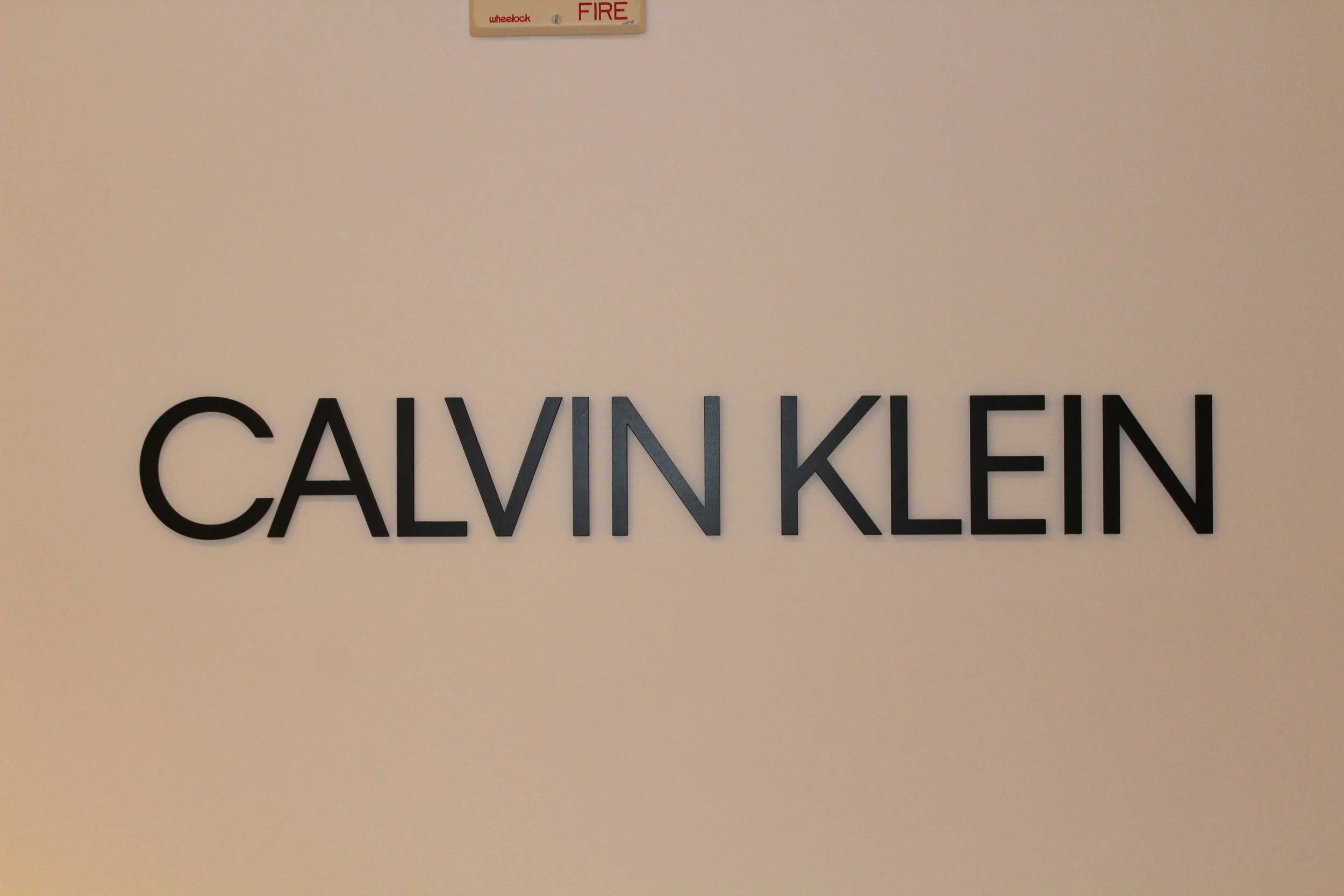 CK Denim - Lobby 5.JPG