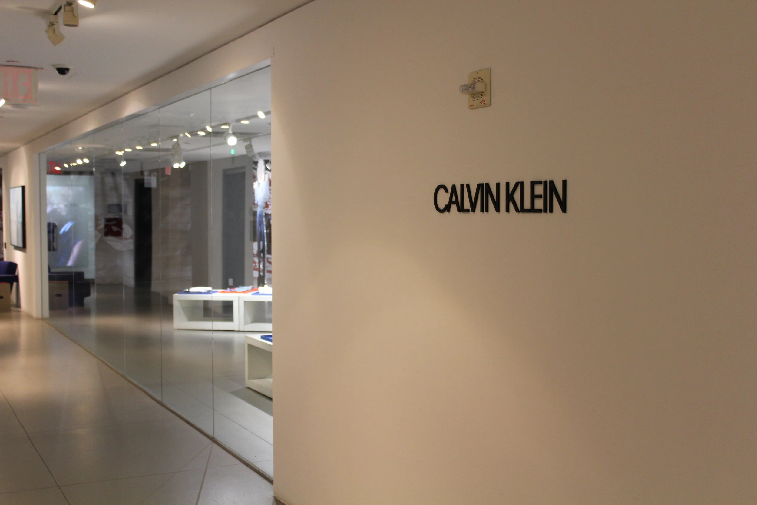 CK Denim - Lobby 6.JPG