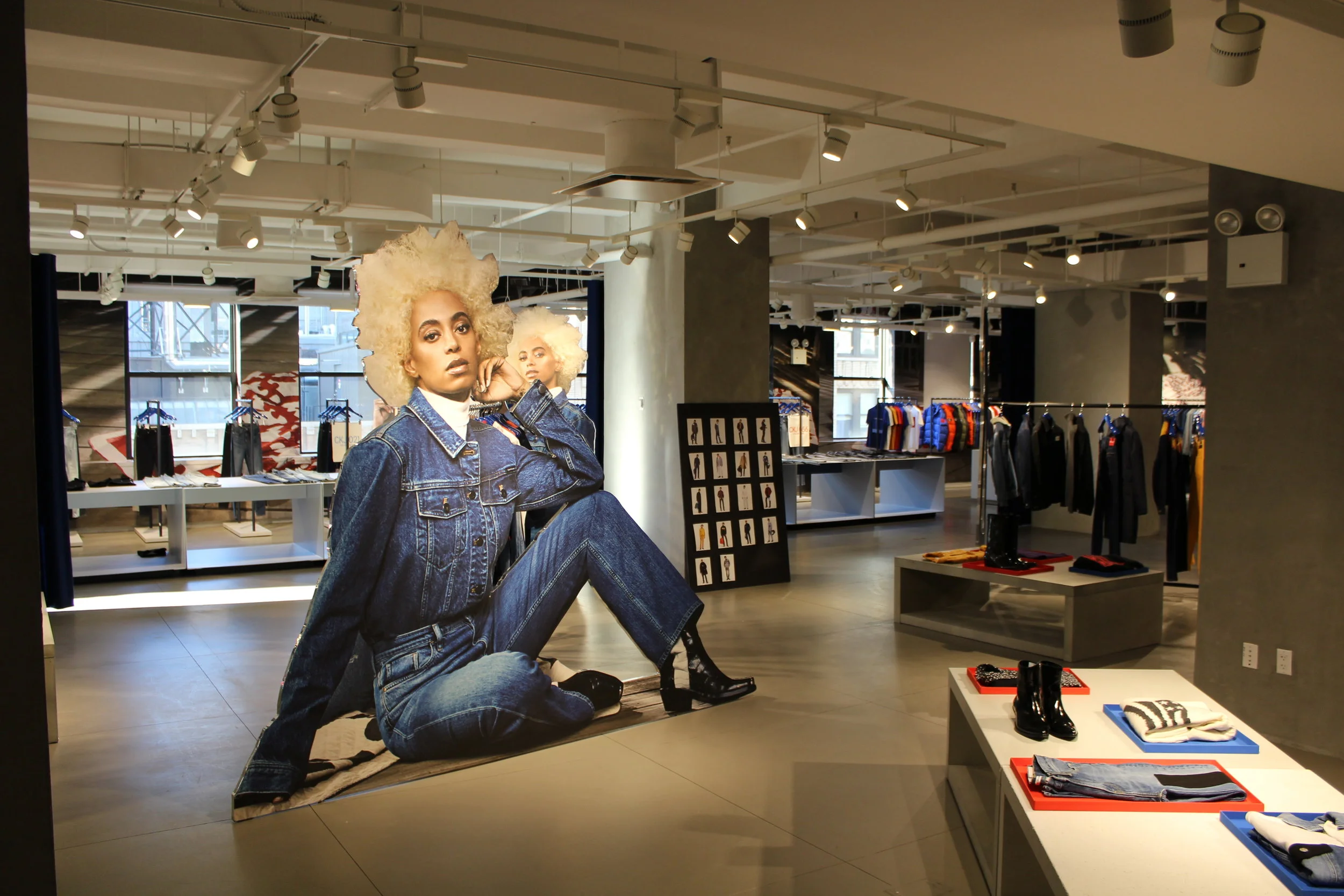 CK Denim - Showroom 2.JPG