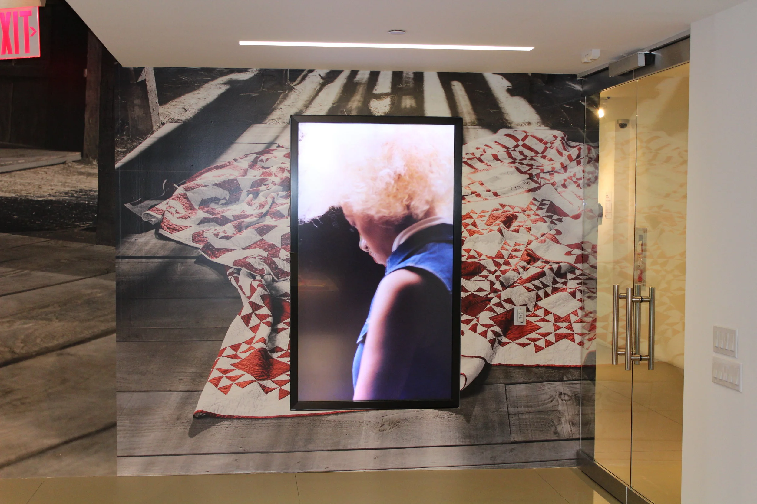 CK Denim - Showroom 4.JPG