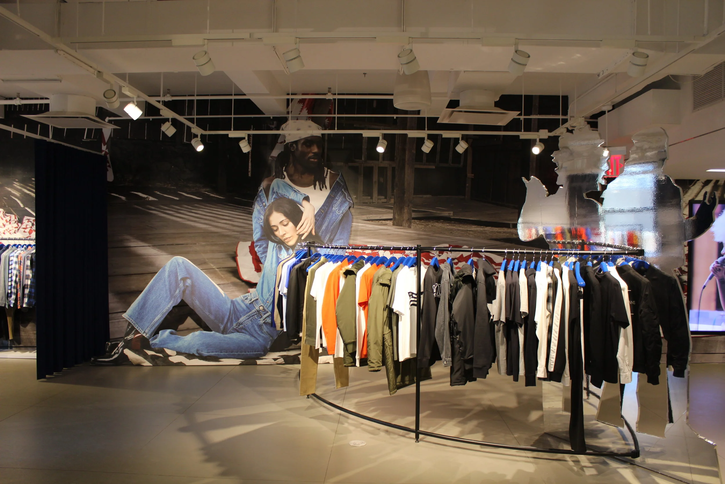 CK Denim - Showroom 5.JPG