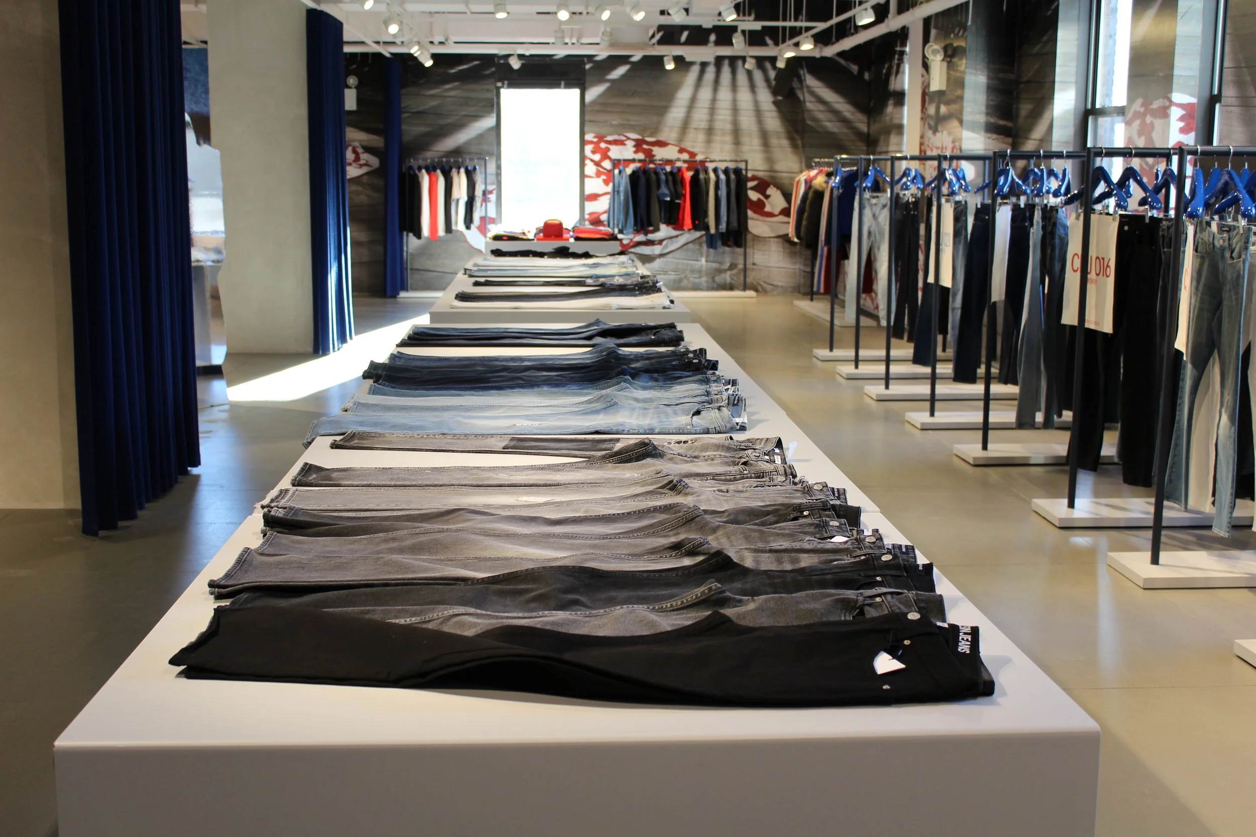 CK Denim - Showroom 7.JPG