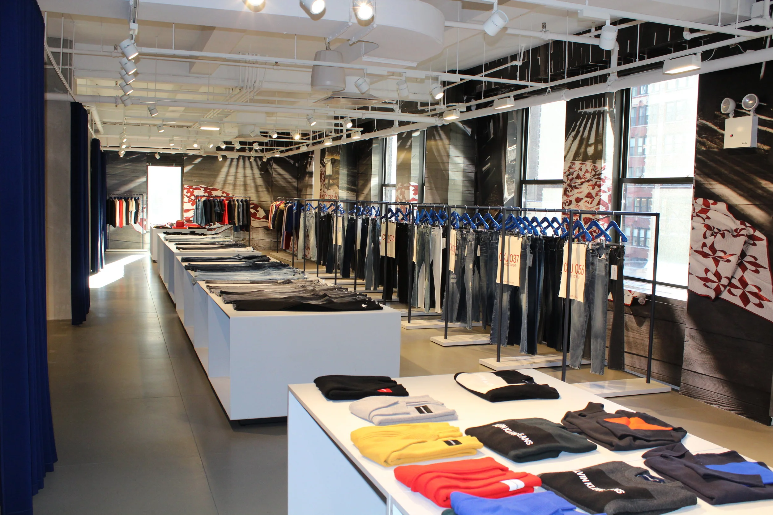 CK Denim - Showroom 8.JPG