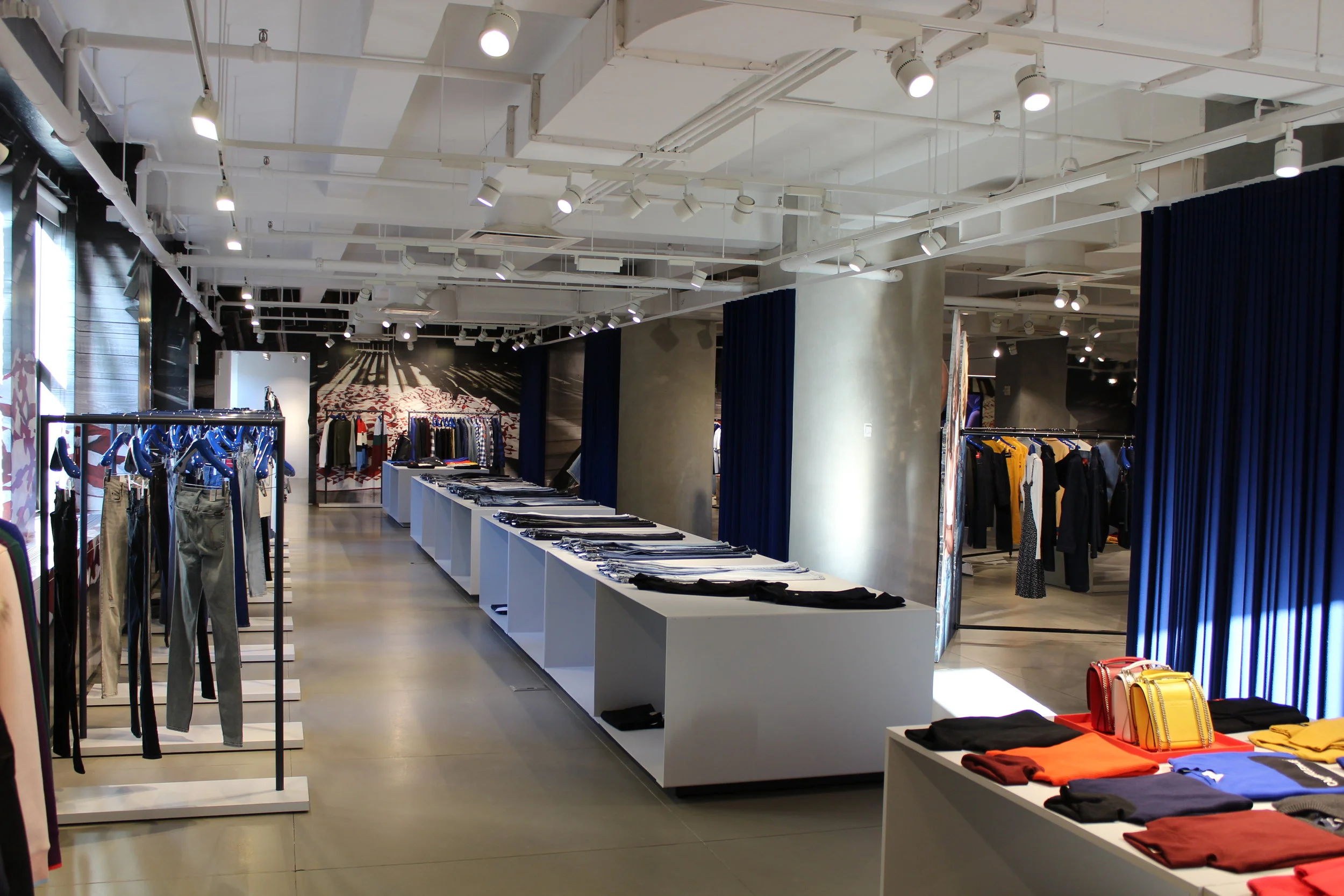 CK Denim - Showroom 9.JPG