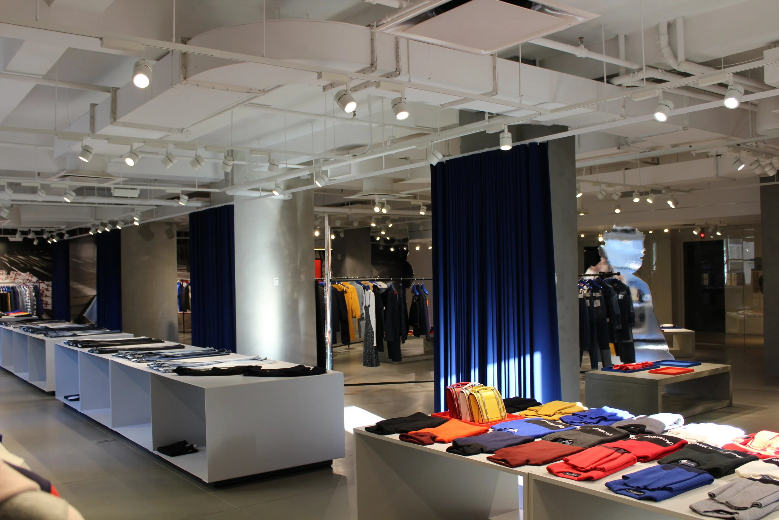 CK Denim - Showroom 10.JPG