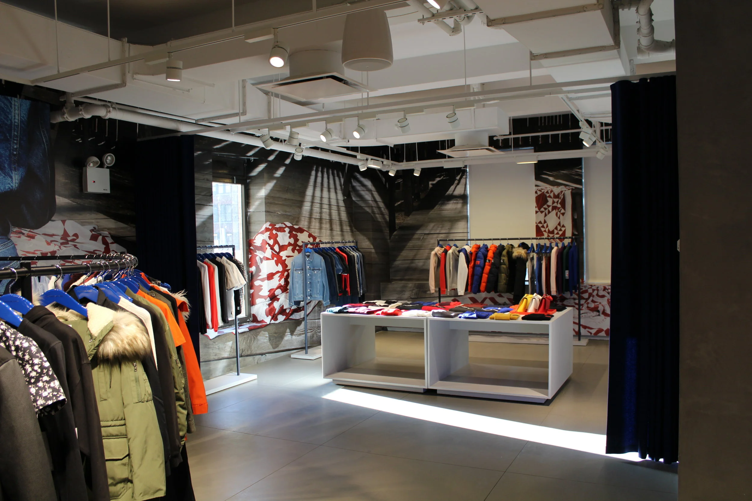 CK Denim - Showroom 14.JPG