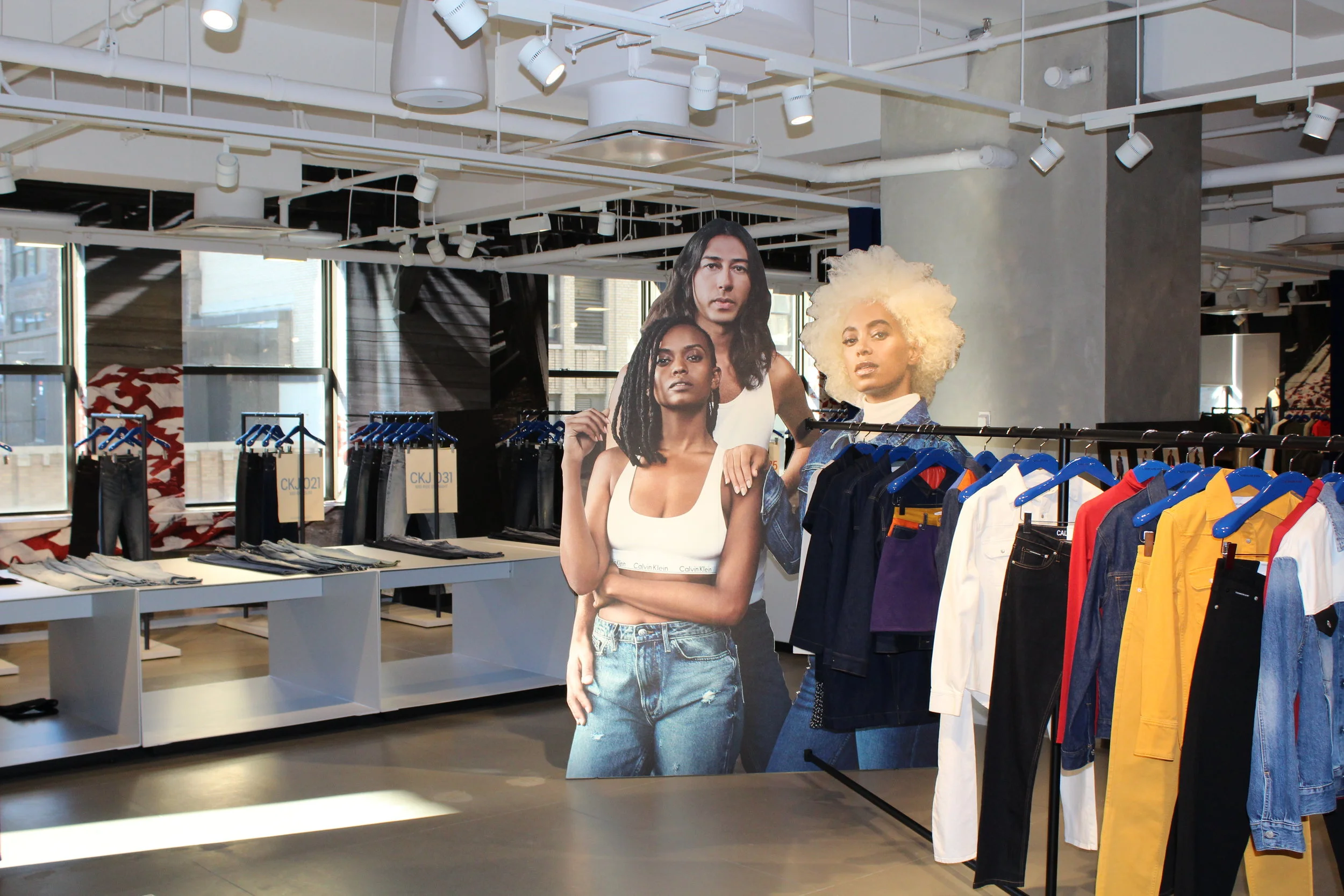 CK Denim - Showroom 15.JPG