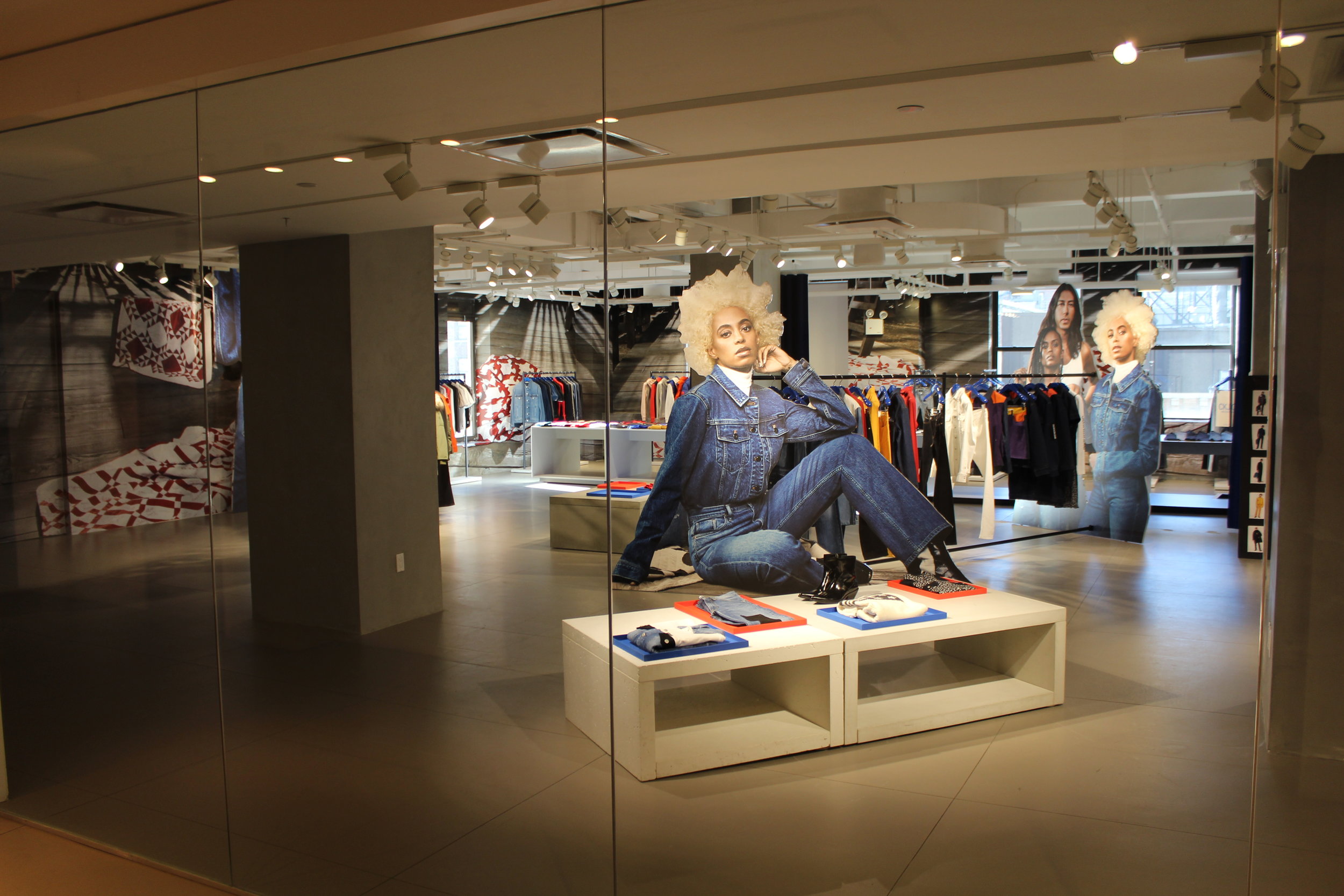 CK Denim - Showroom 16.JPG