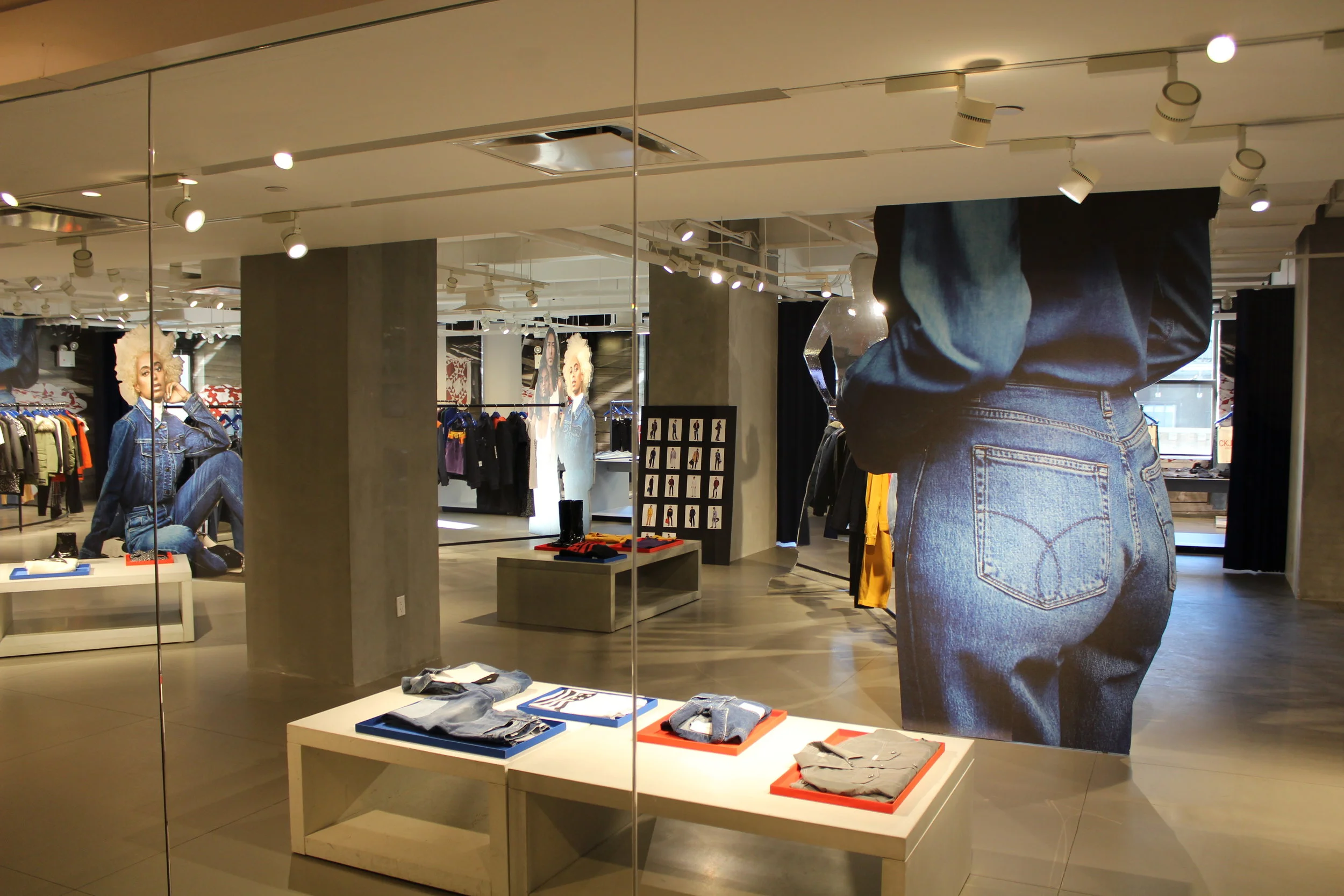 CK Denim - Showroom 19.JPG