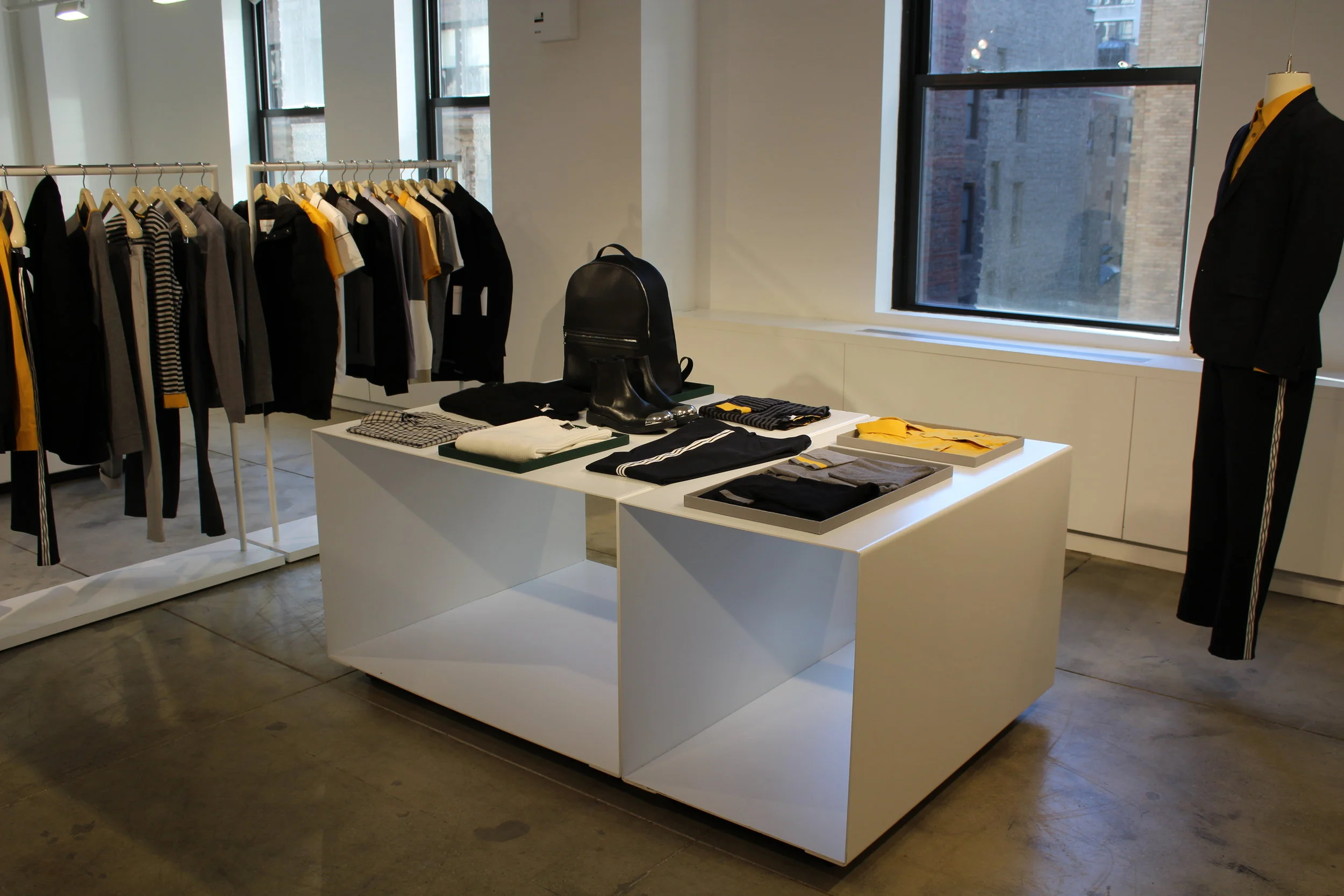 CK 11th Fl - Showroom 3.JPG