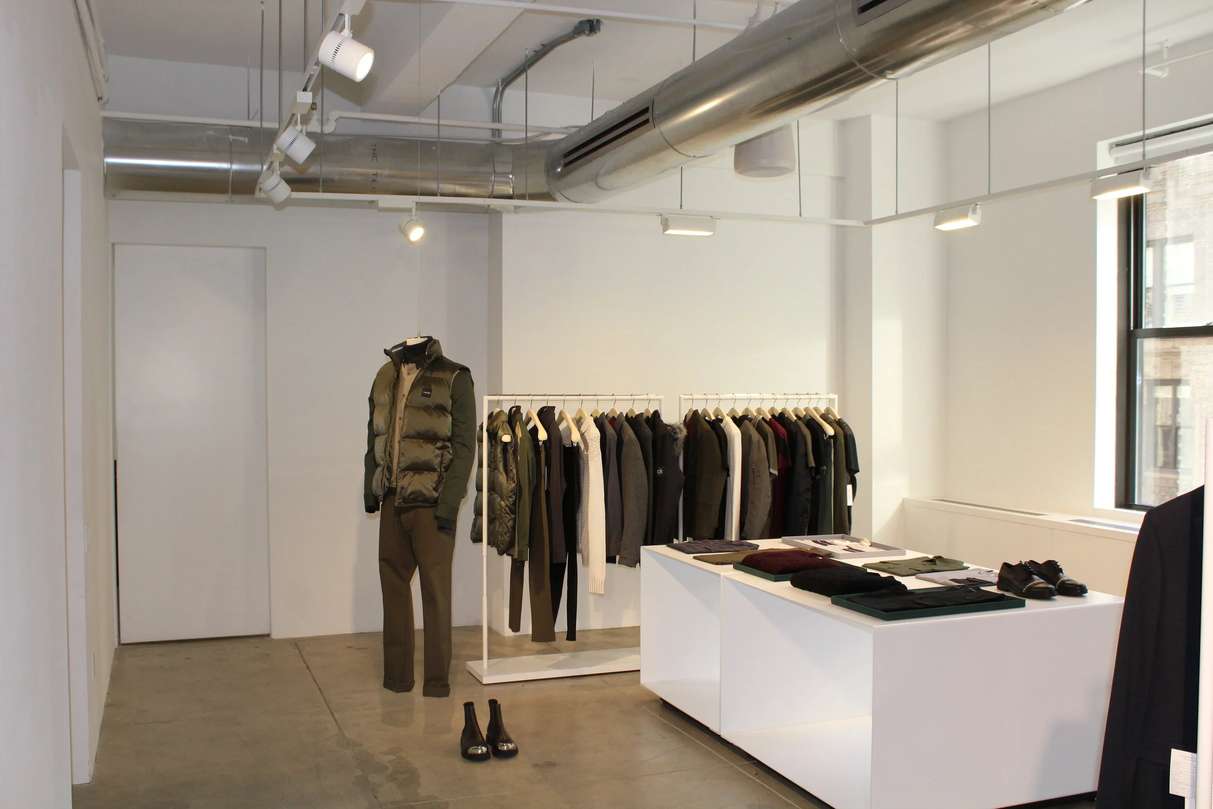 CK 11th Fl - Showroom 5.JPG