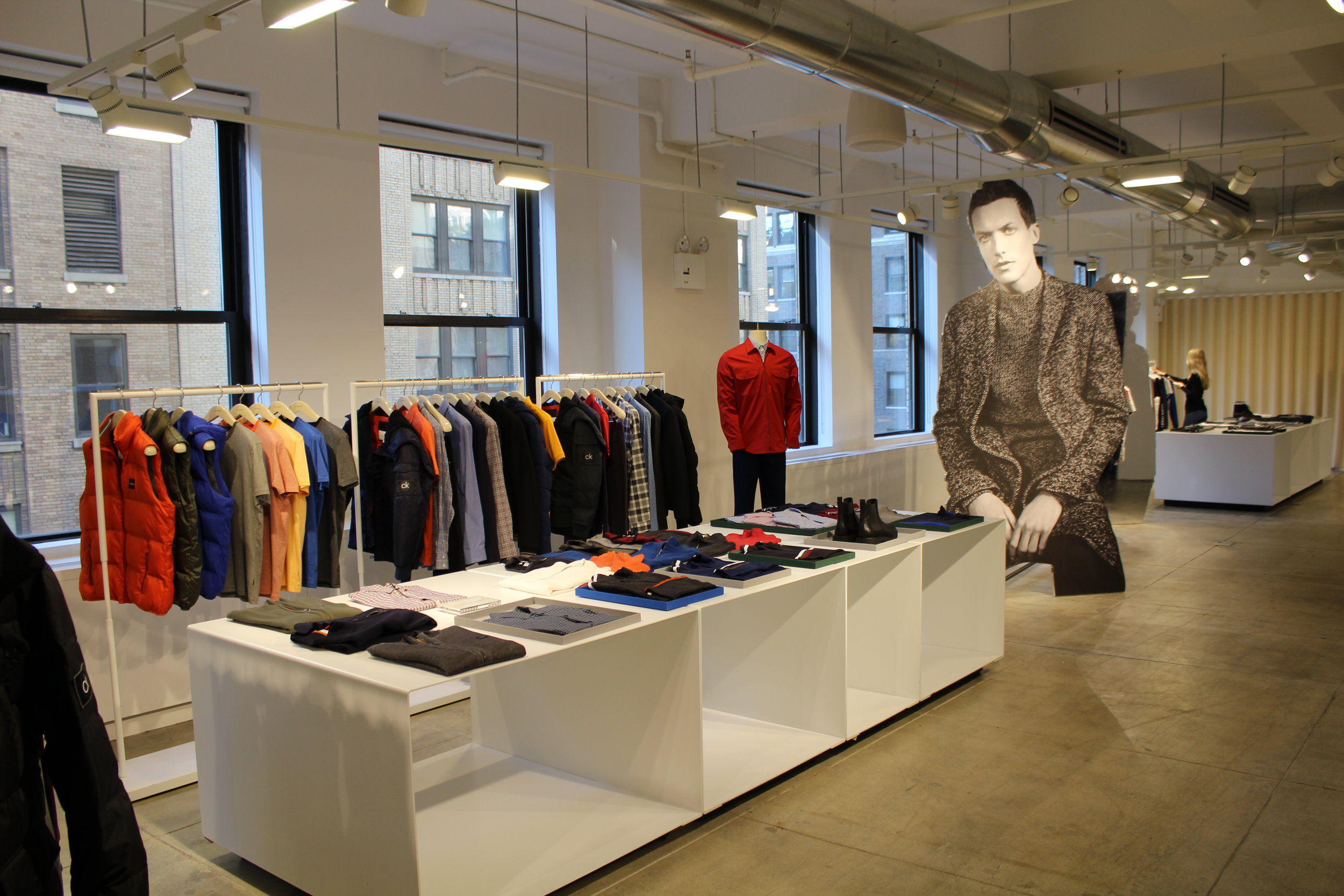 CK 11th Fl - Showroom 6.JPG