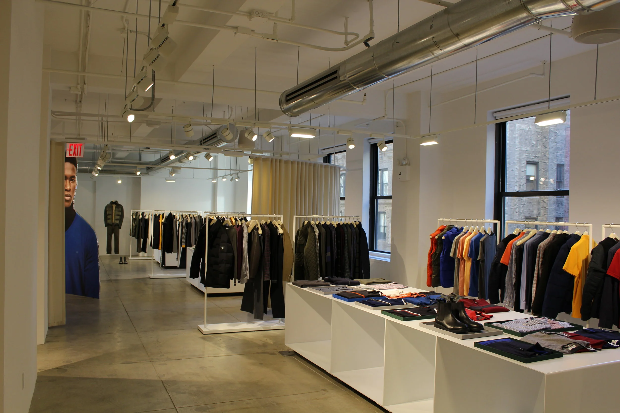 CK 11th Fl - Showroom 8.JPG