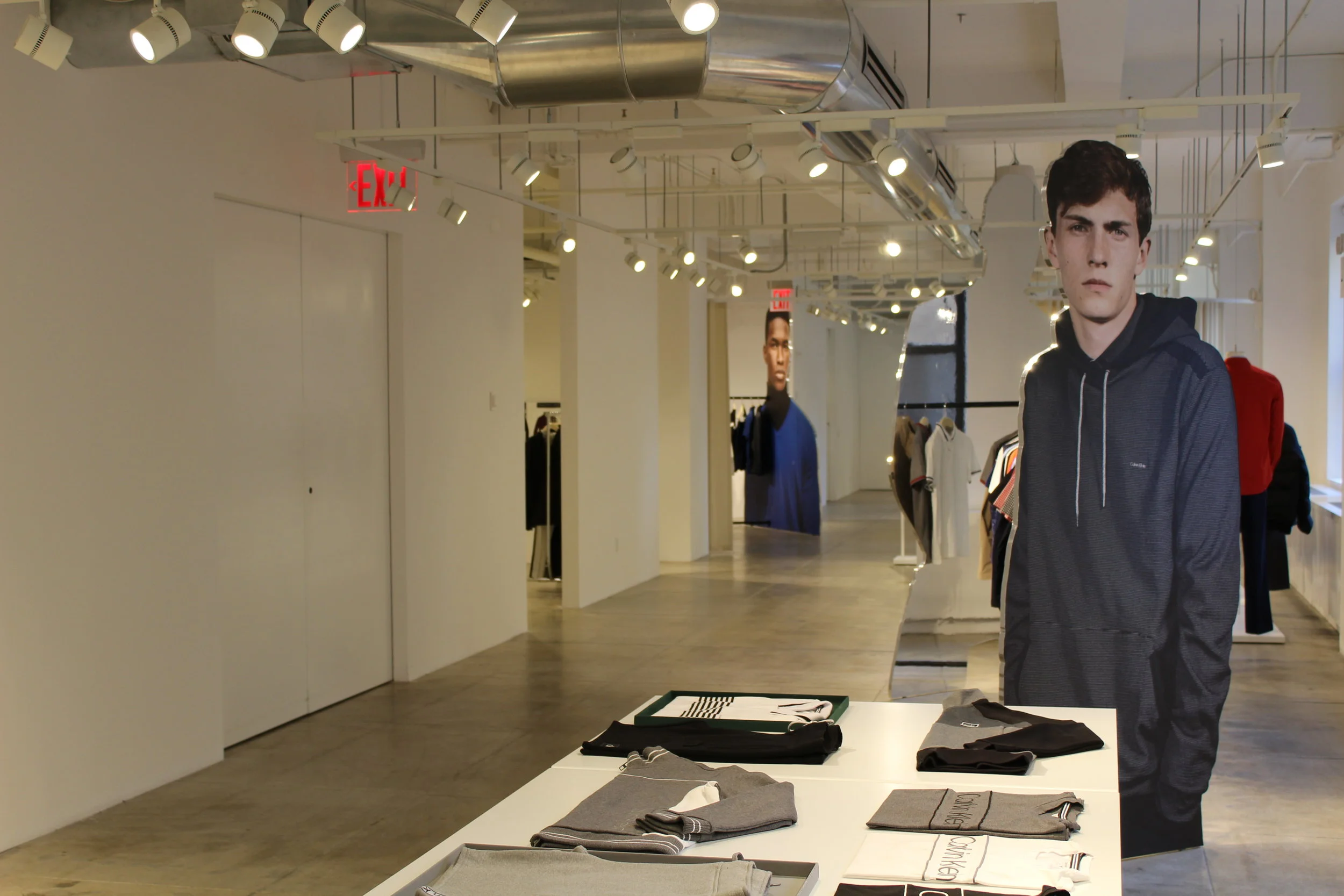 CK 11th Fl - Showroom 11.JPG