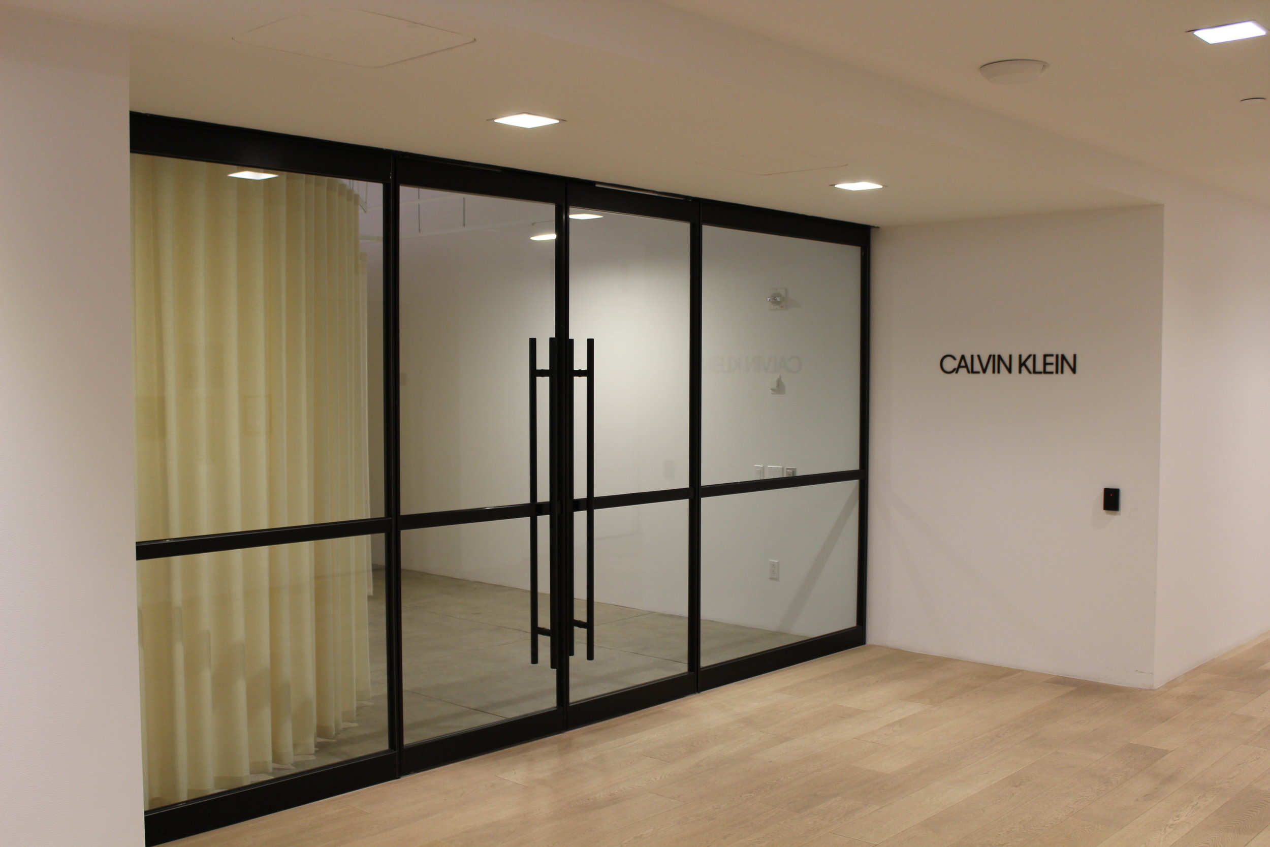 CK 11th Fl - Lobby 5.JPG