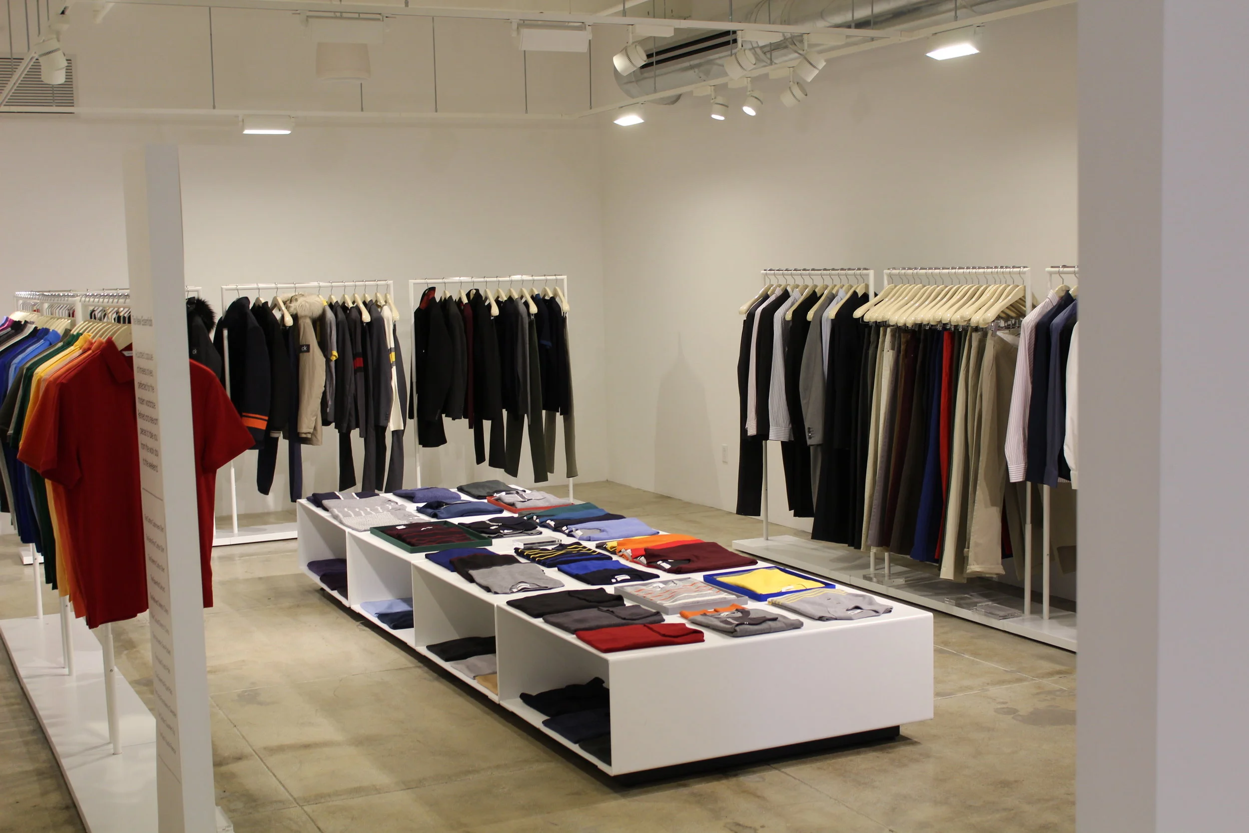 CK 11th Fl - Mini Showroom 2.JPG