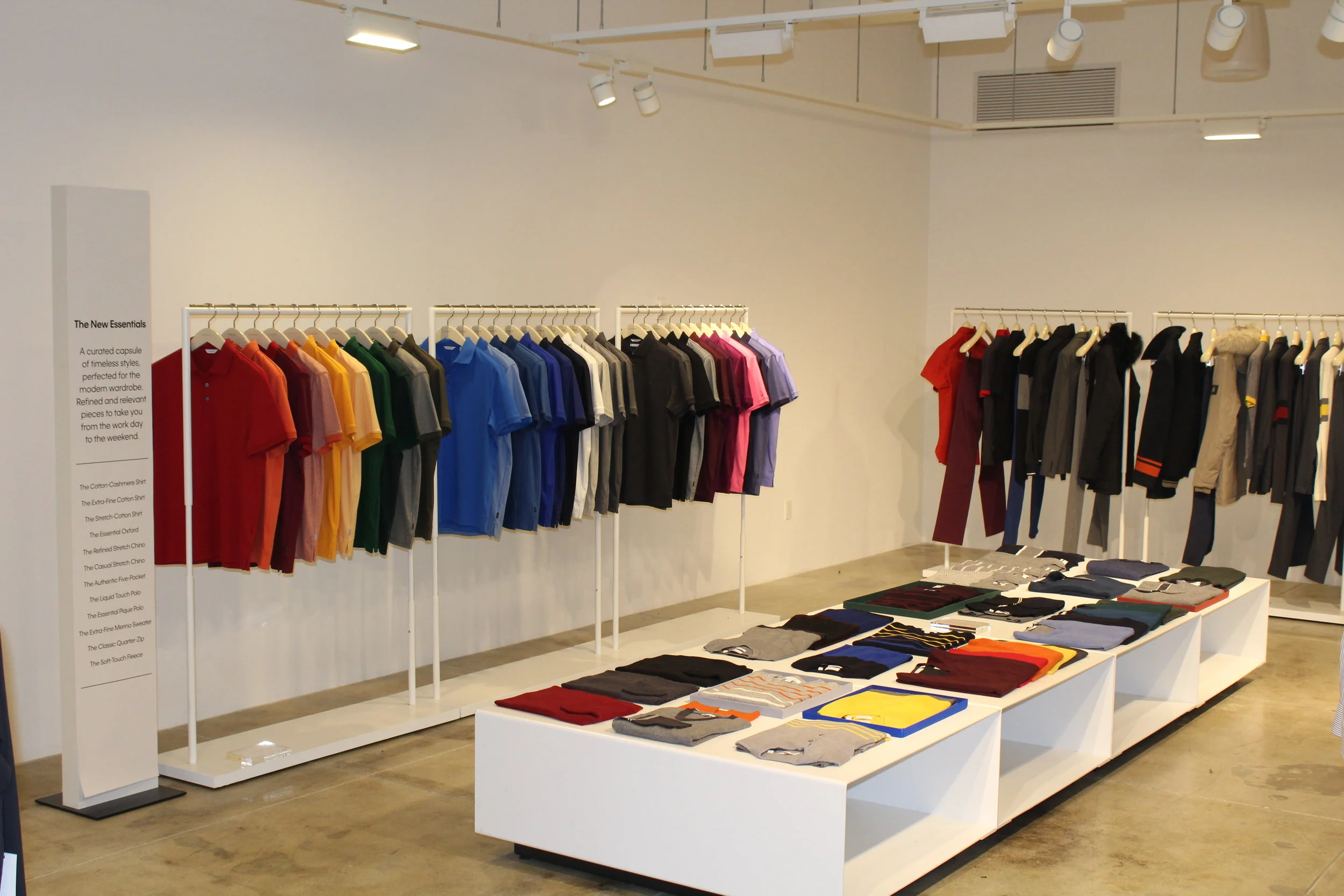 CK 11th Fl - Mini Showroom 3.JPG