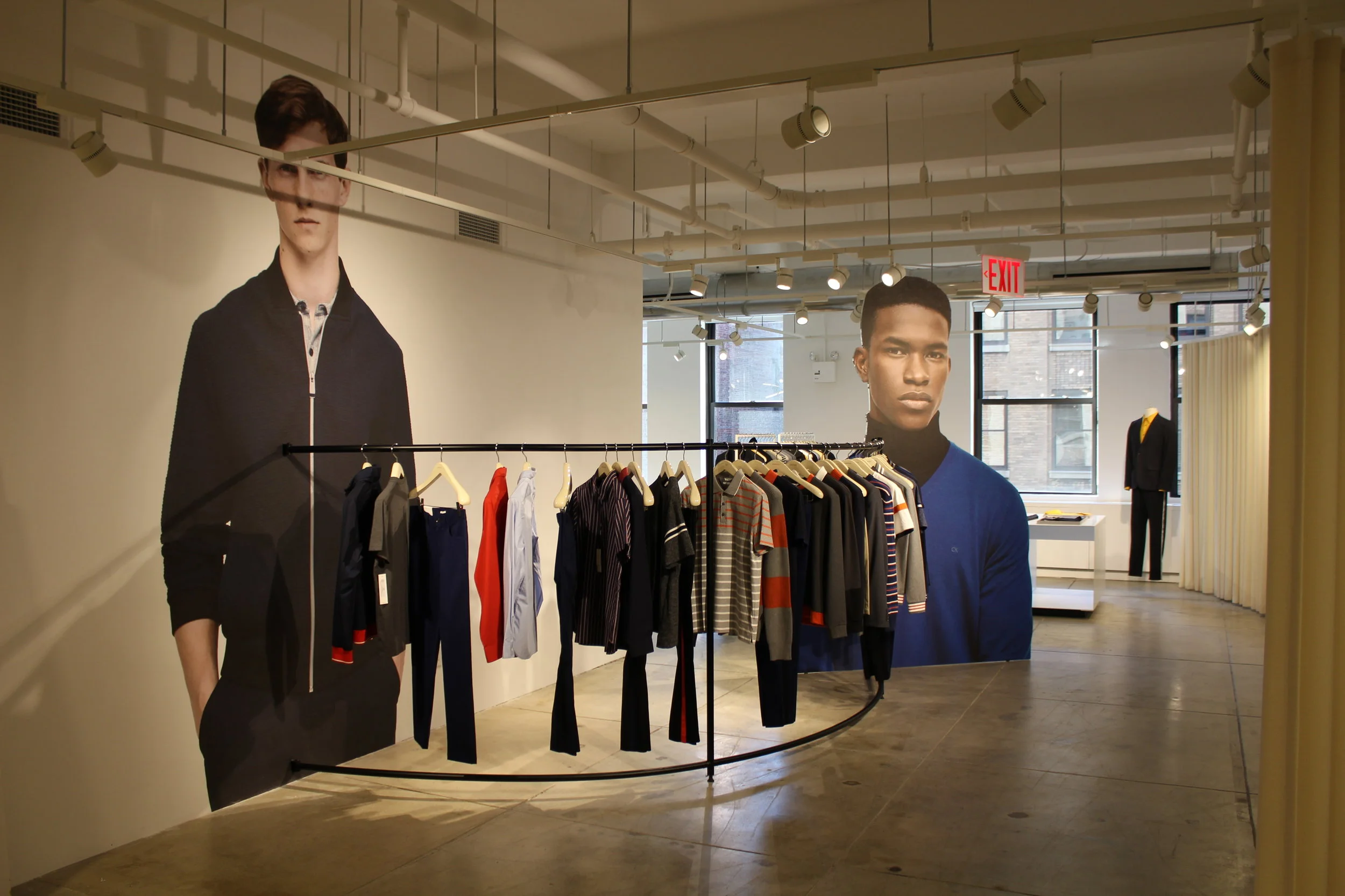 CK 11th Fl - Showroom 1.JPG