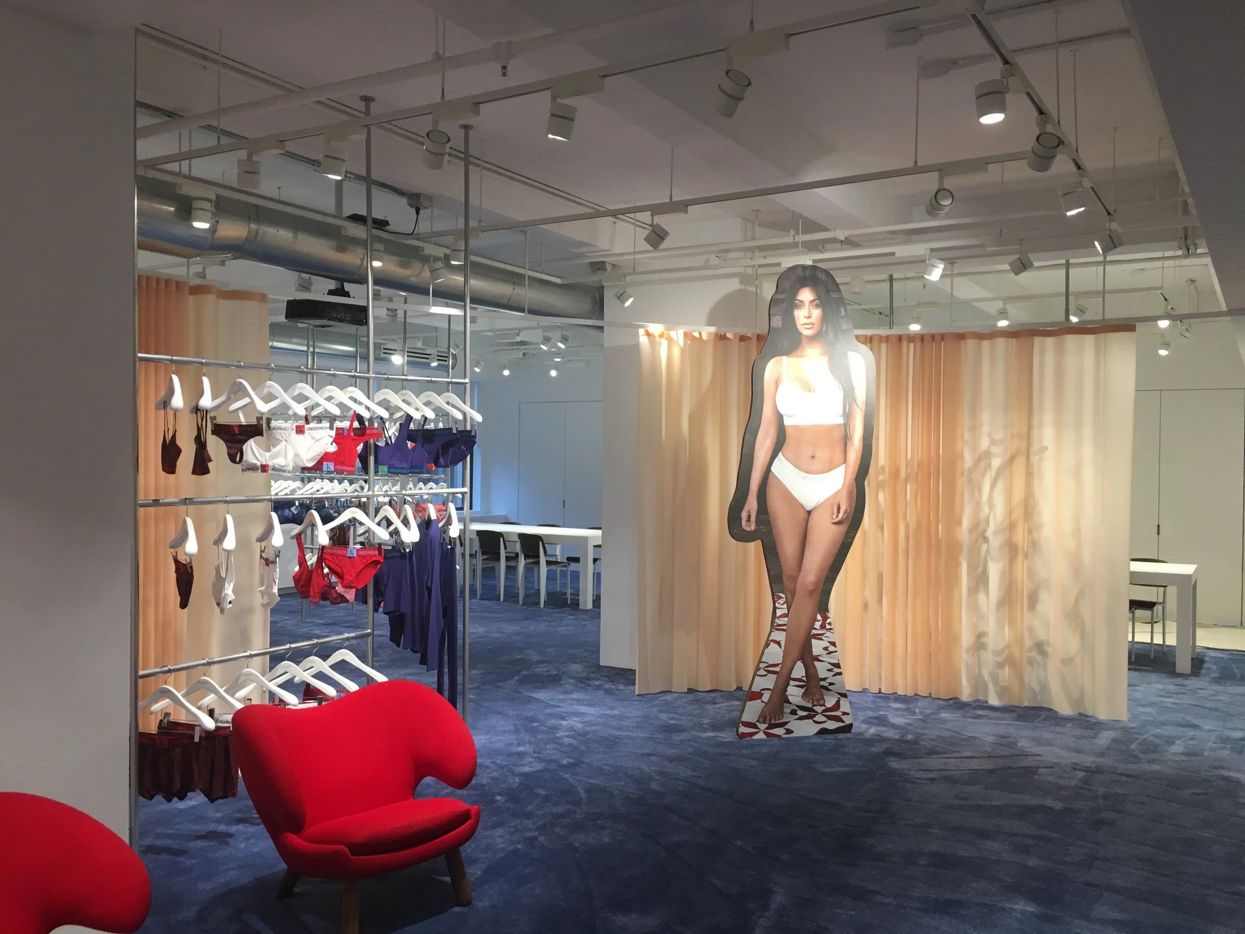 CK Underwear - Showroom 1.JPG
