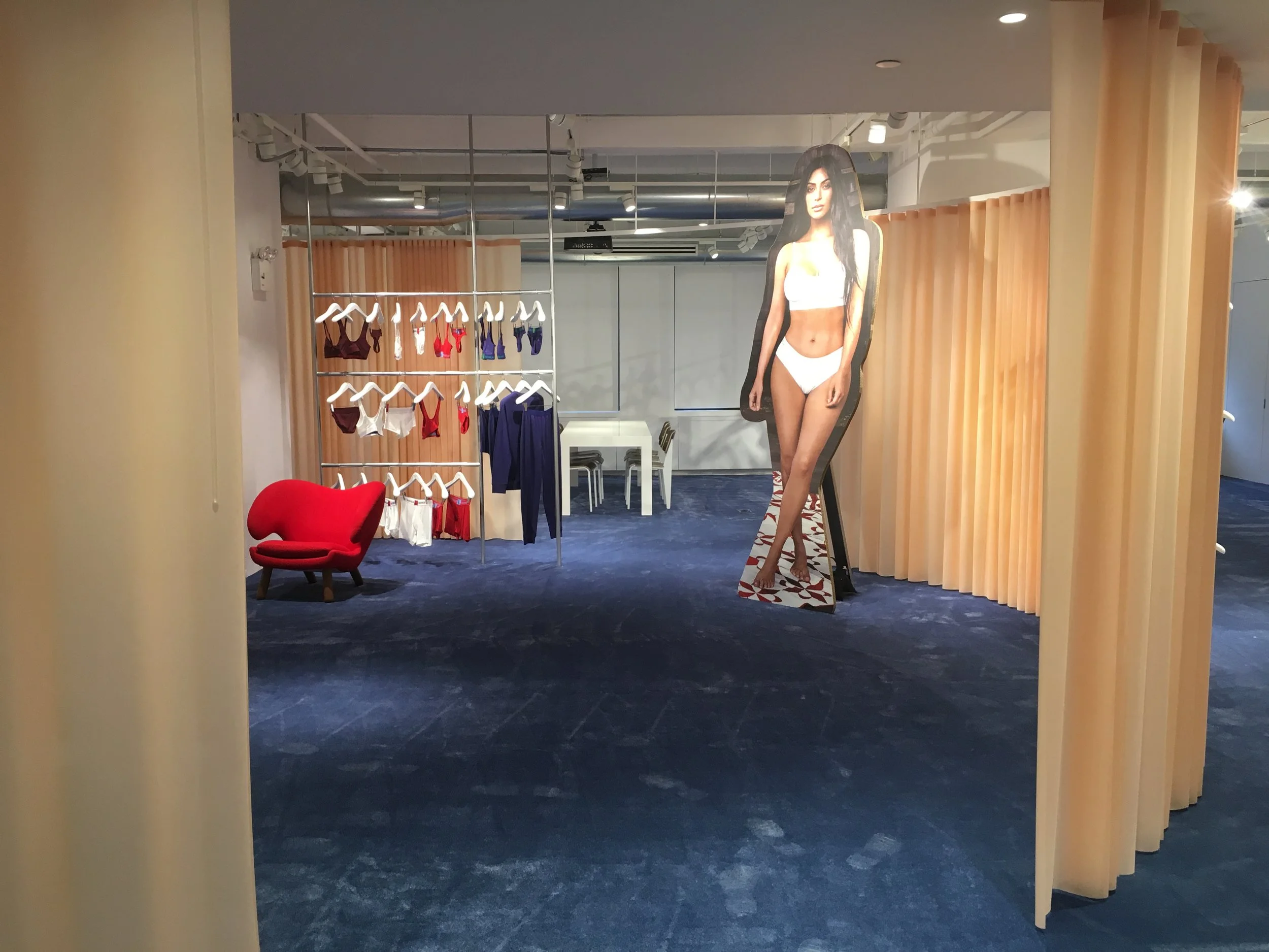 CK Underwear - Showroom 3.JPG
