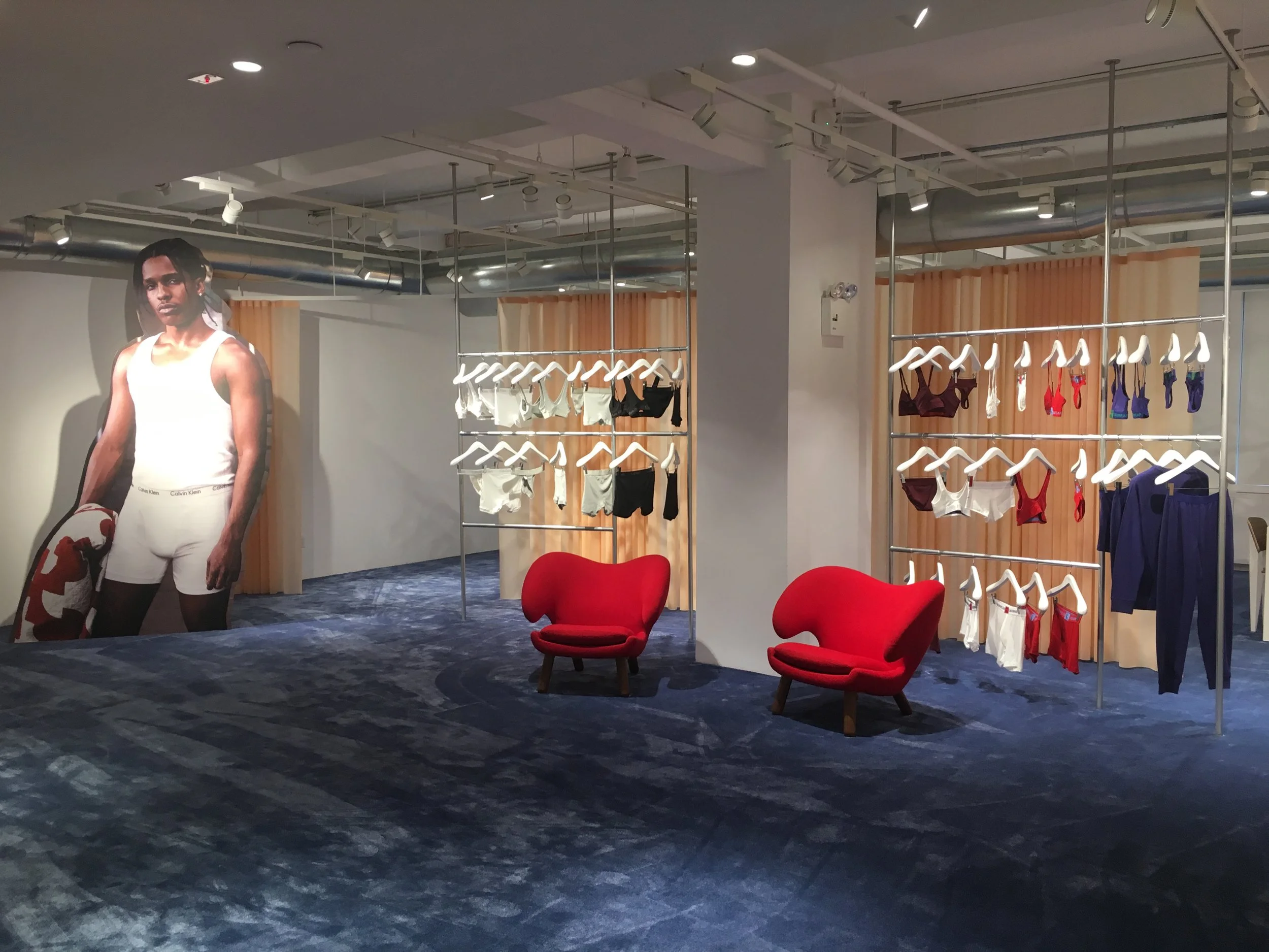 CK Underwear - Showroom 5.JPG