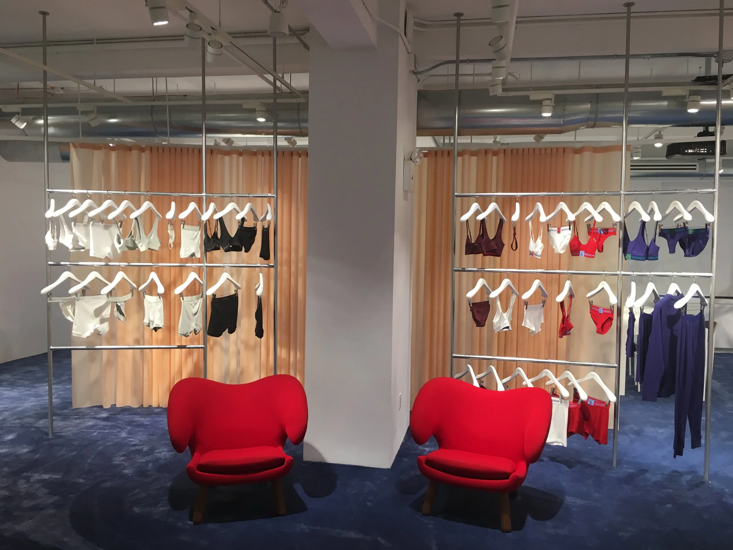 CK Underwear - Showroom 6.JPG
