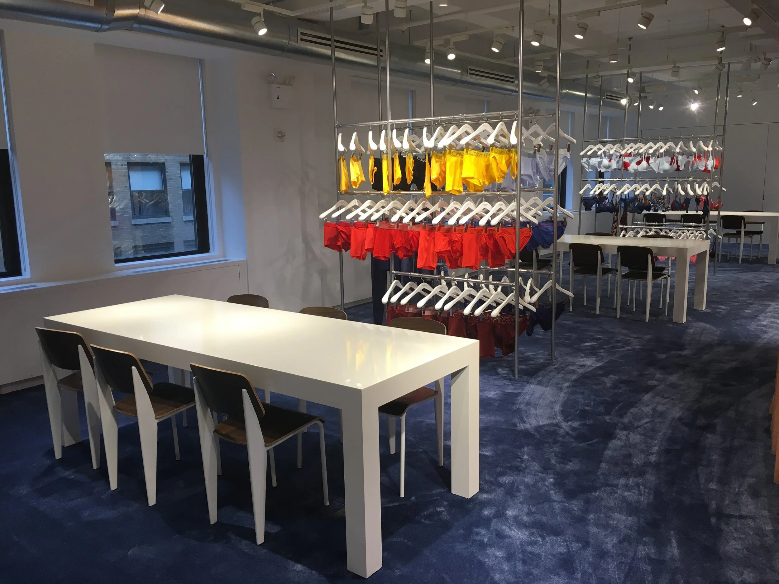 CK Underwear - Showroom 8.JPG
