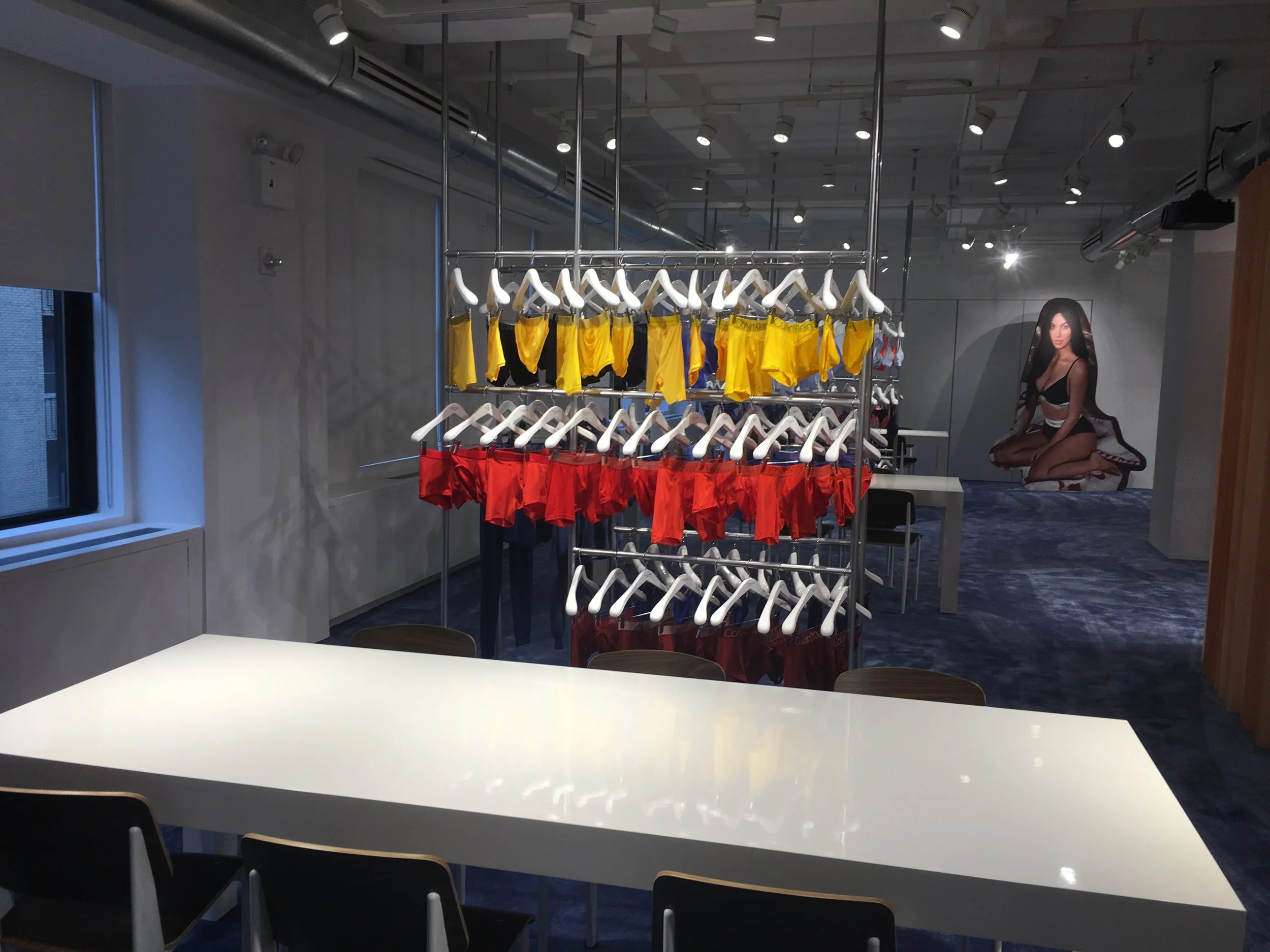 CK Underwear - Showroom 10.JPG