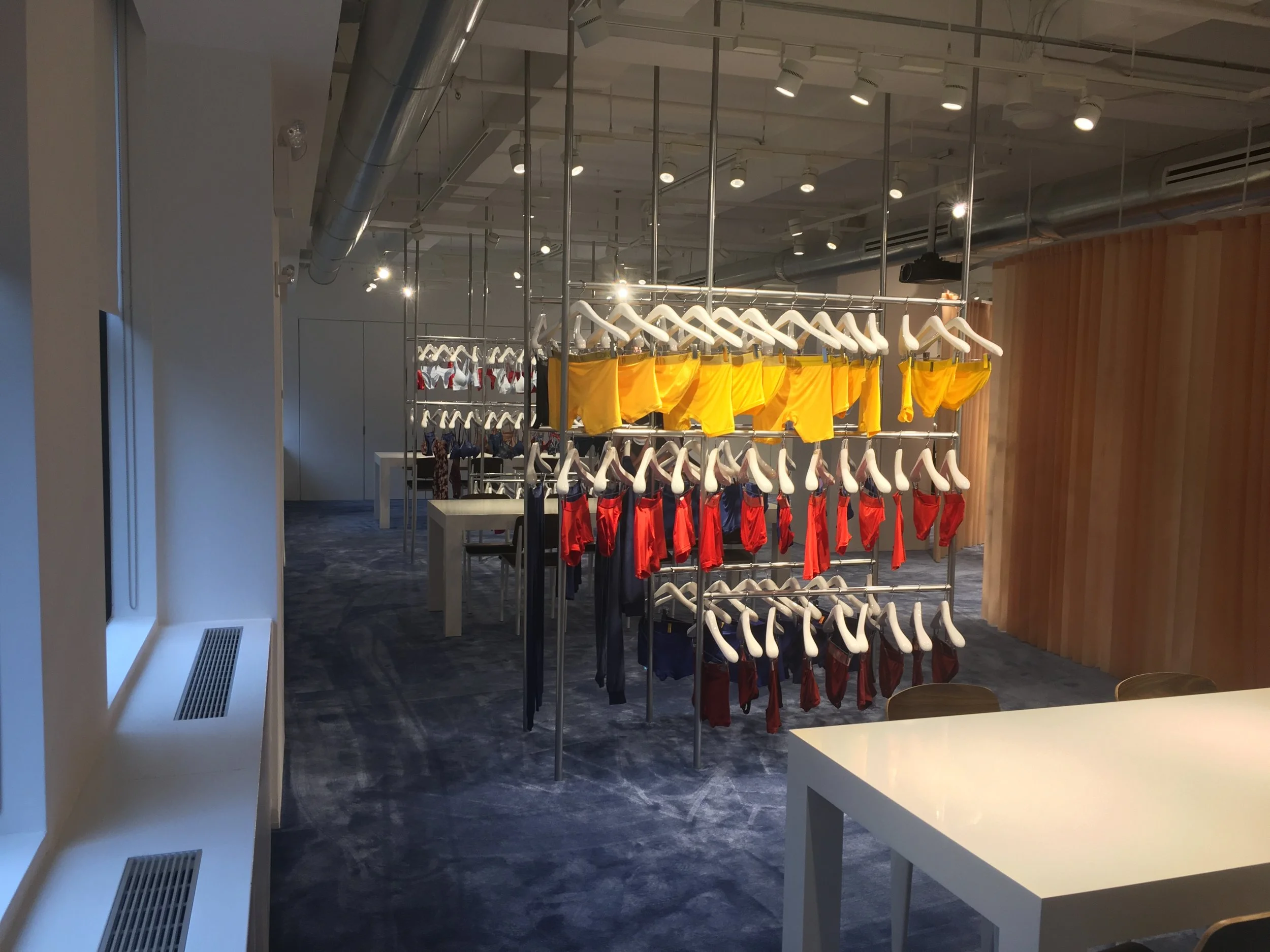 CK Underwear - Showroom 12.JPG