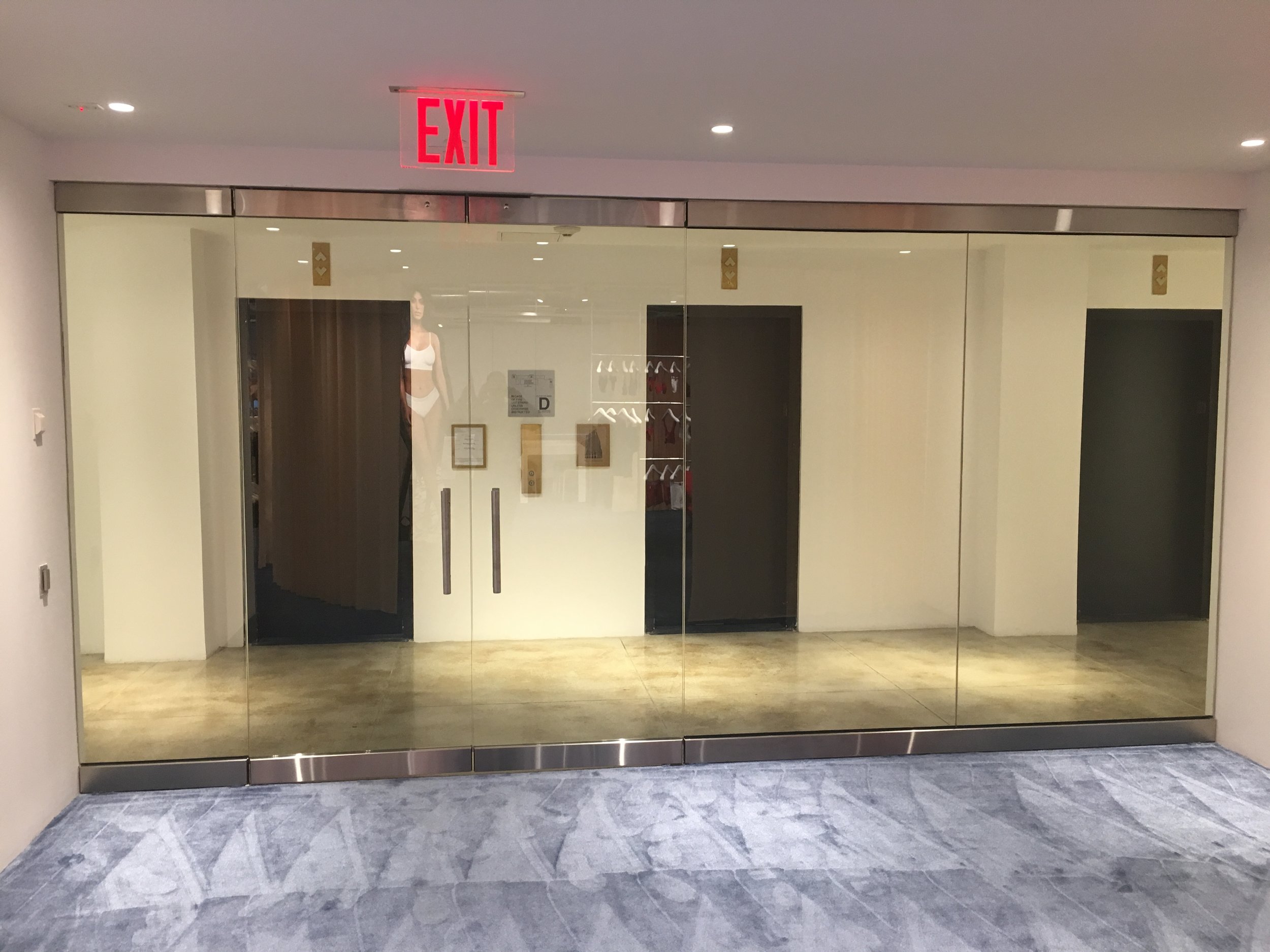 CK Underwear - Showroom 15.JPG