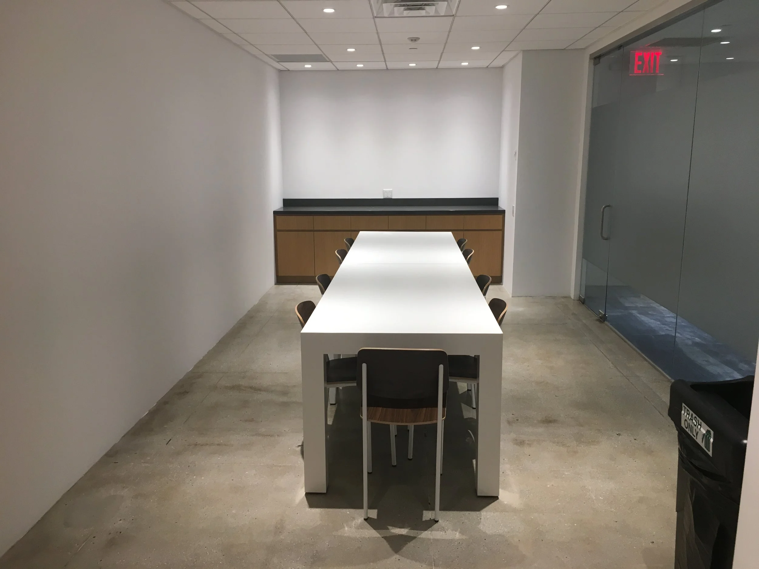 CK Underwear - Pantry 1.JPG