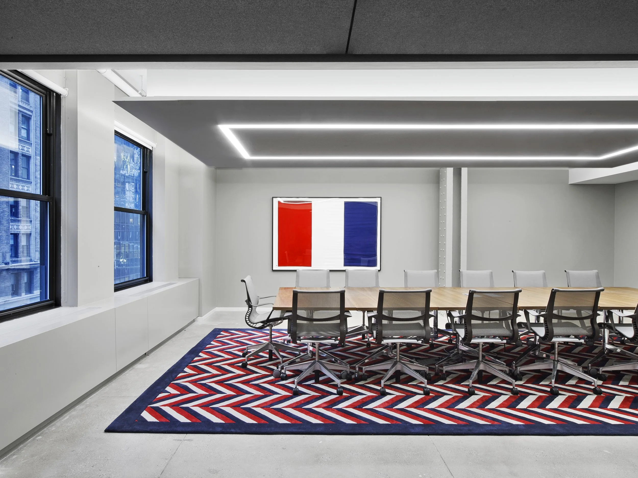Tommy Hilfiger (137).jpg