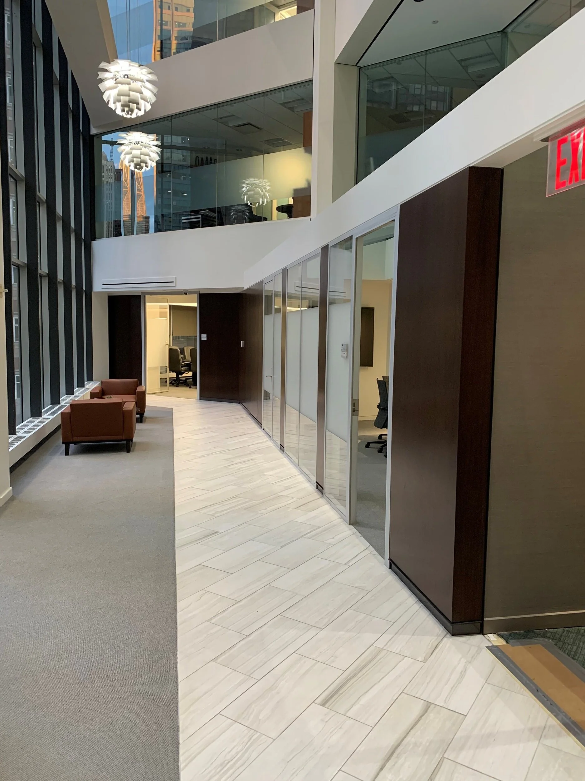 Hallway+1.jpg