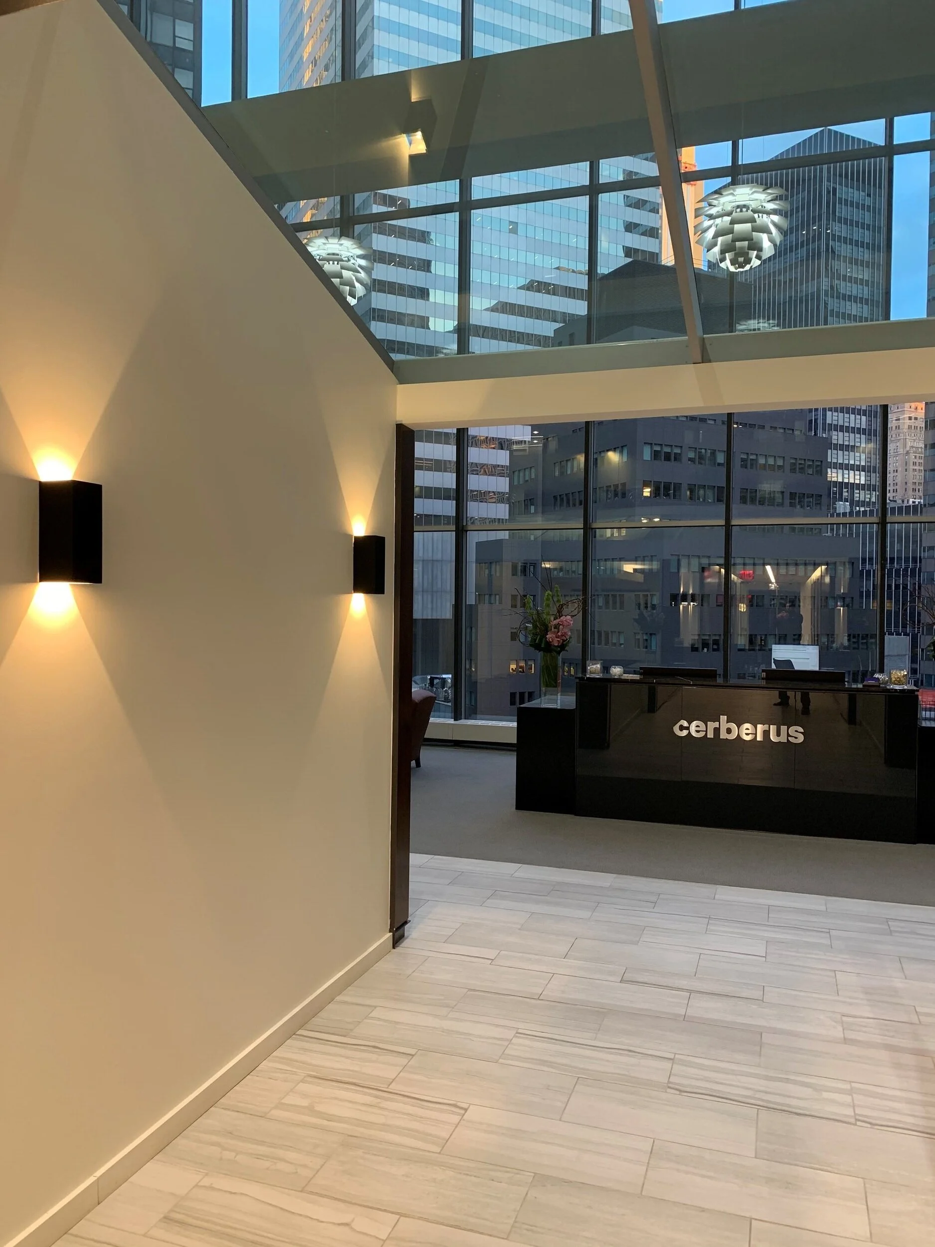 Reception+2.jpg