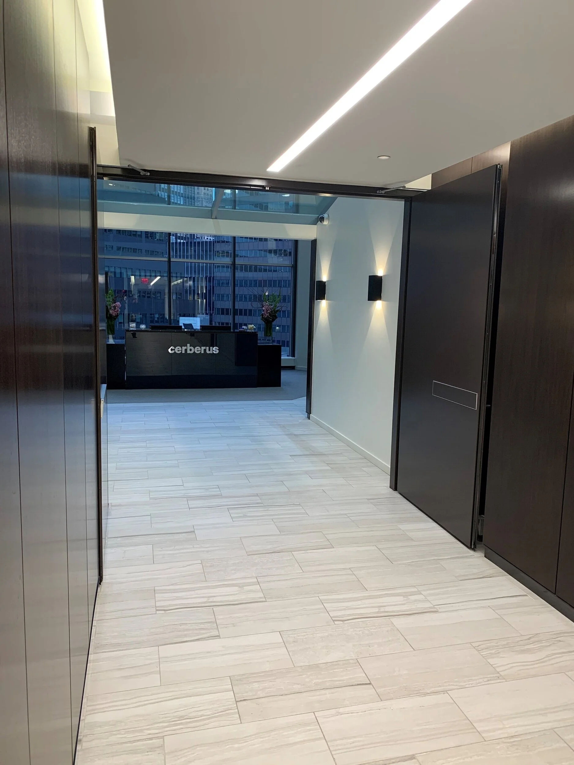 Reception+1.jpg