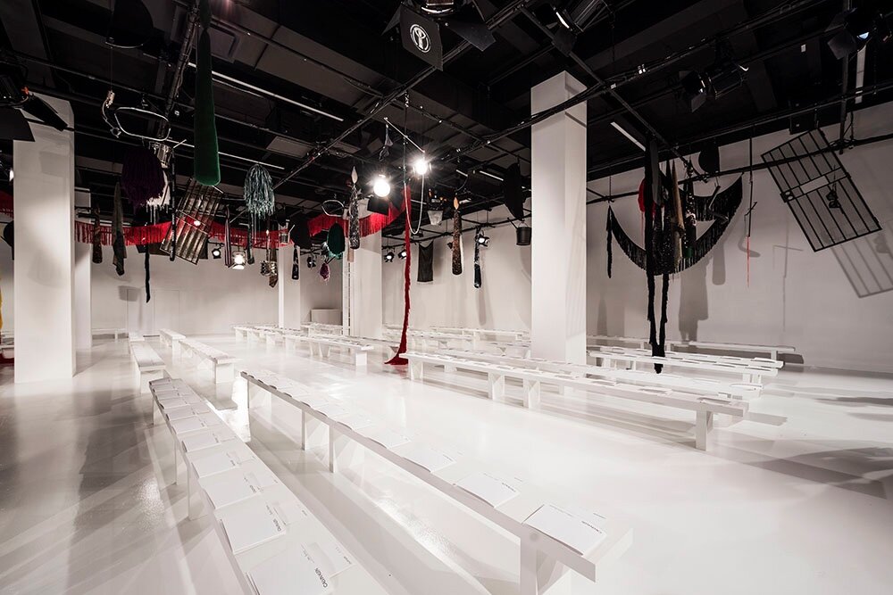 CK Fashion Show.jpg