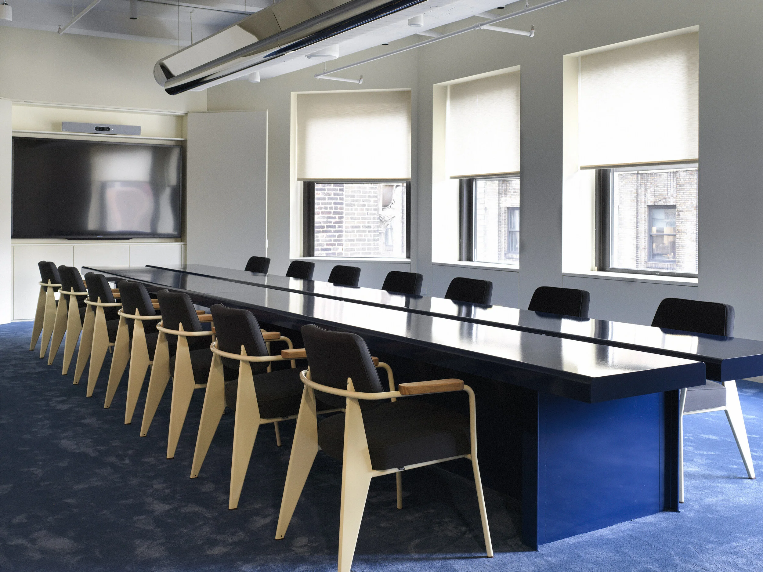 Office_NY_Boardroom_2_web-1.jpg