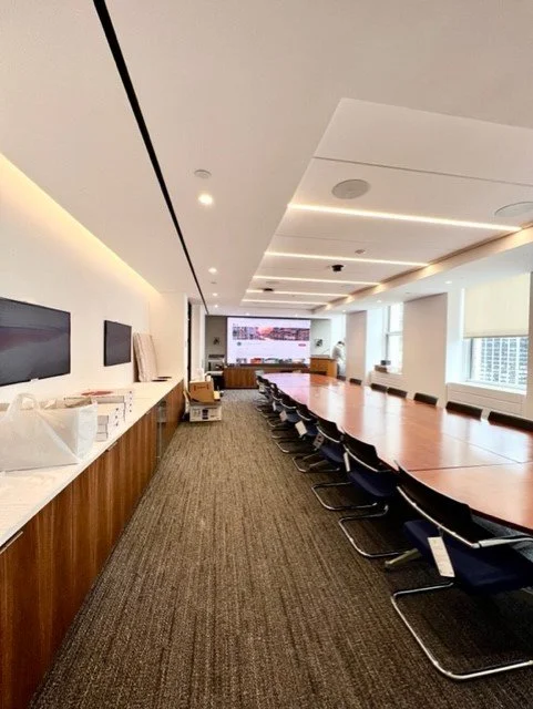 WMF 6.jpg