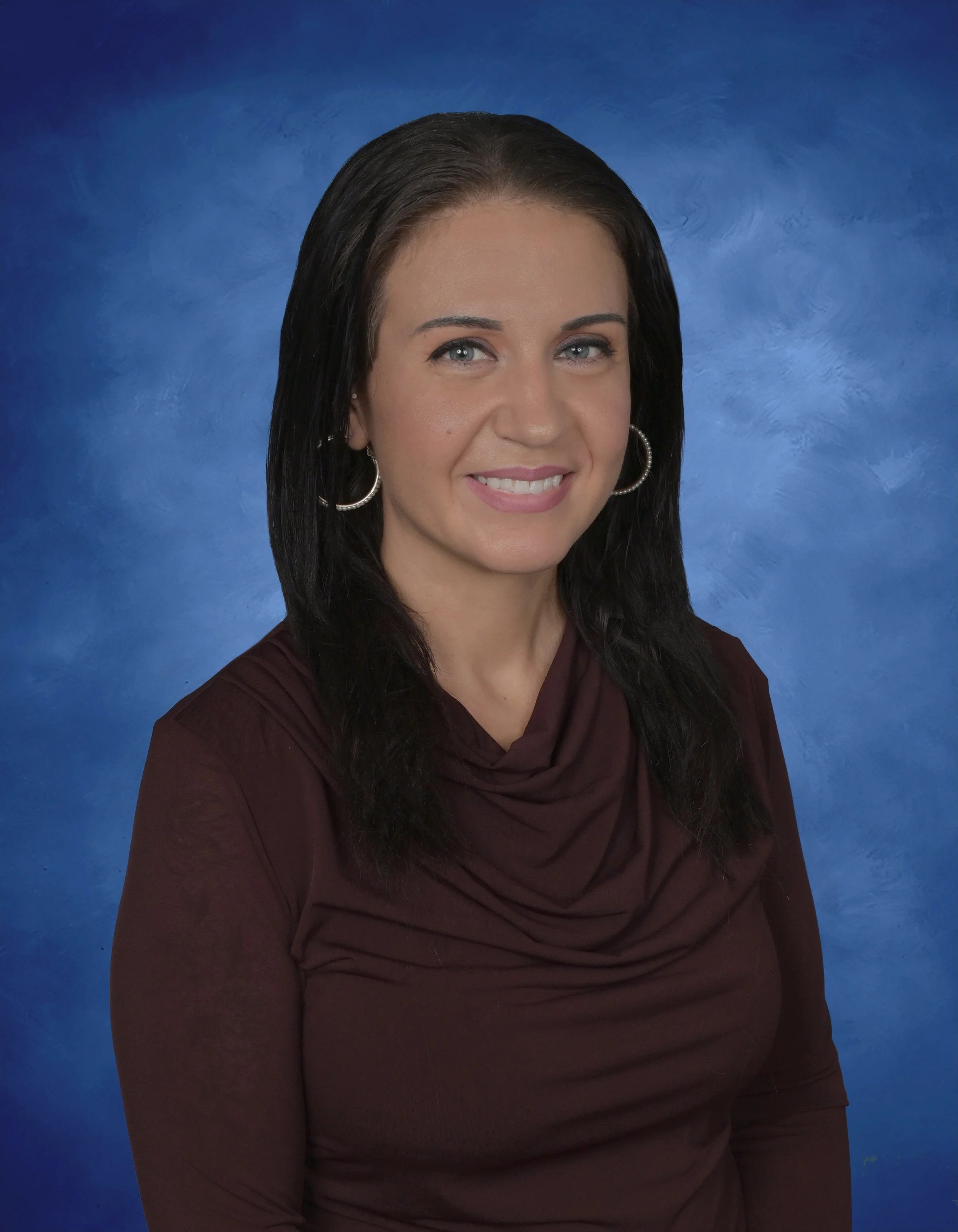  Eldina Rudi
