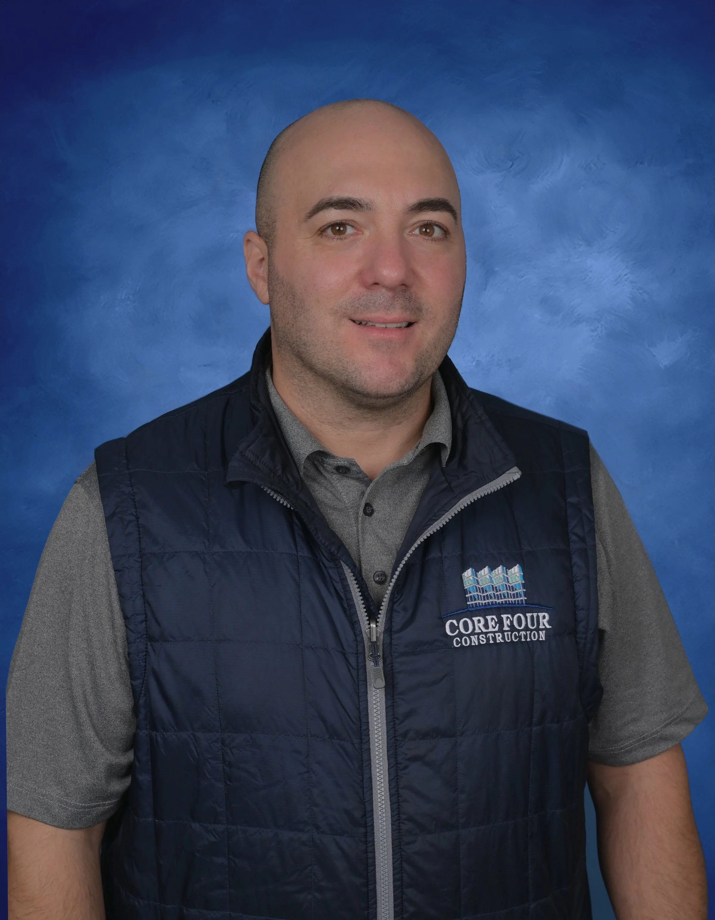 John Zerillo
