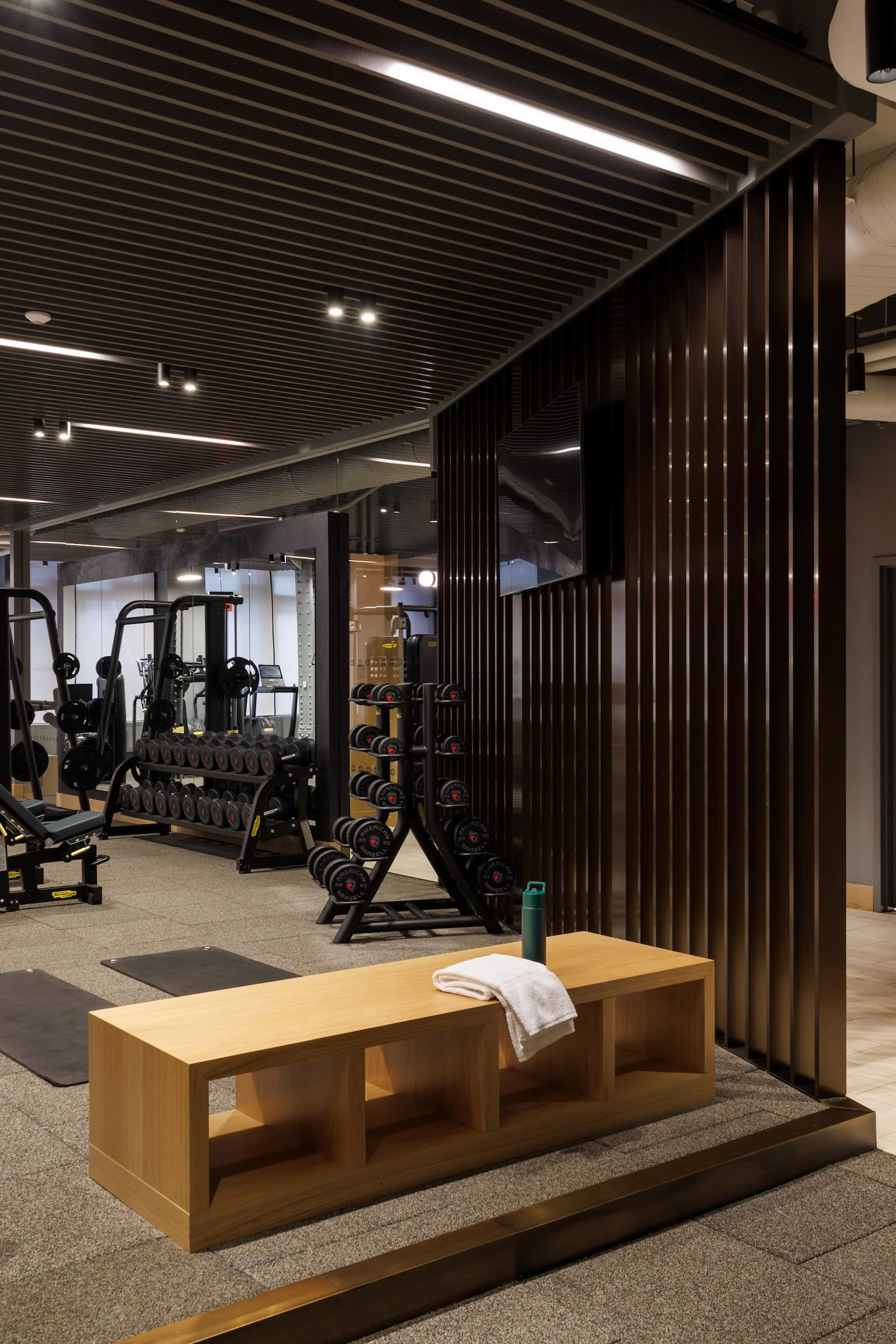 2025-02-14-ColinMiller-11e26-0021-3271.jpg