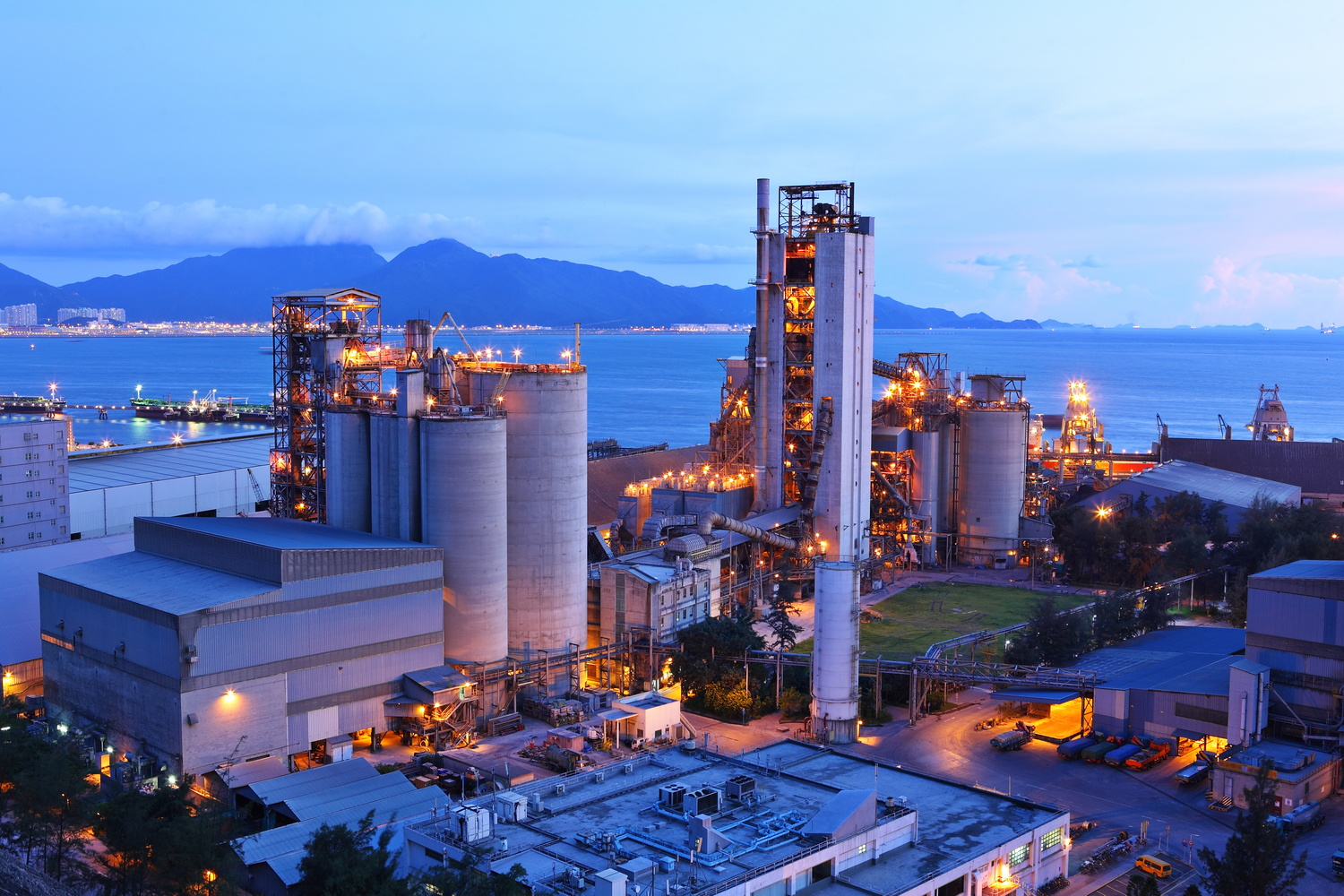 bigstock-cement-factory-at-night-23351144.jpg