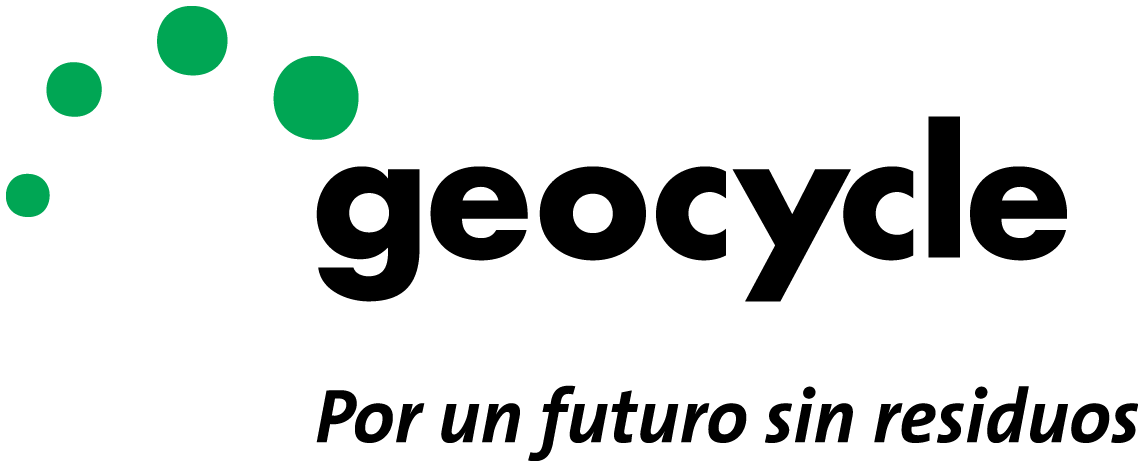 GEO_LOGO_TAGLINE_ES_RGB.png