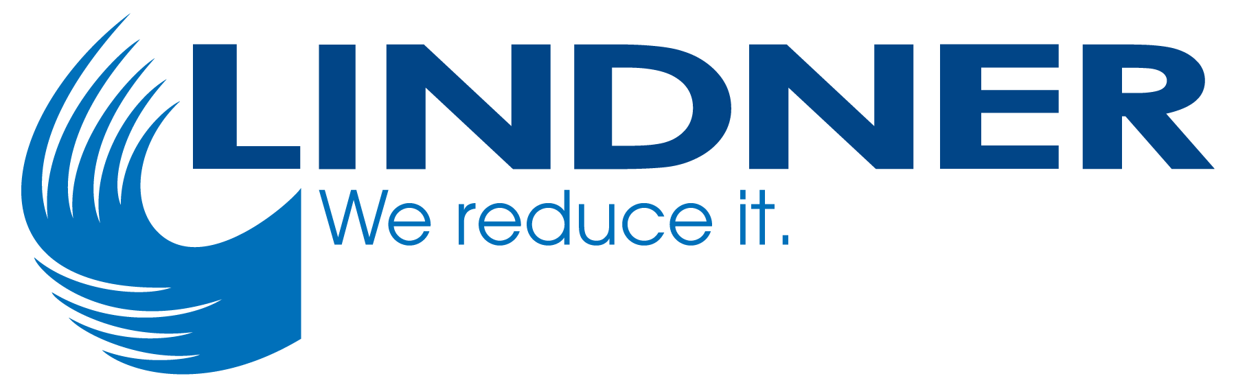 Lindner_WRI_Logo_4C.png